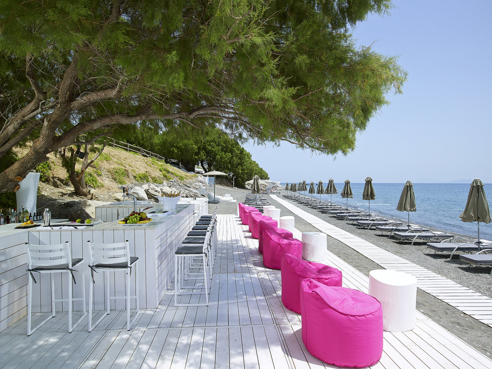 042 - Dimitra Beach Resort.jpg