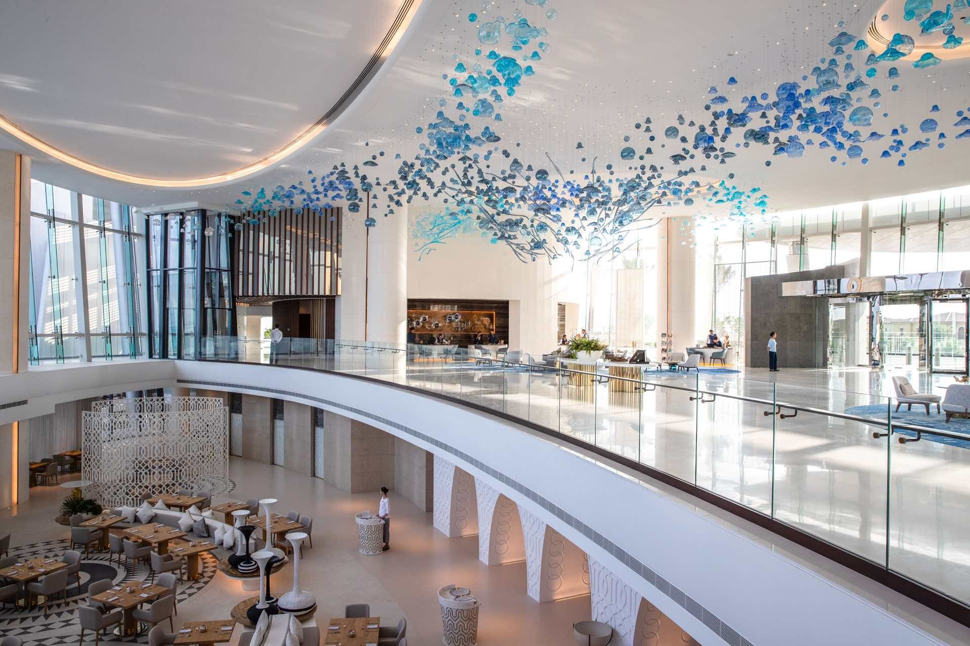 009 - Jumeirah Saadiyat Island Resort.jpg