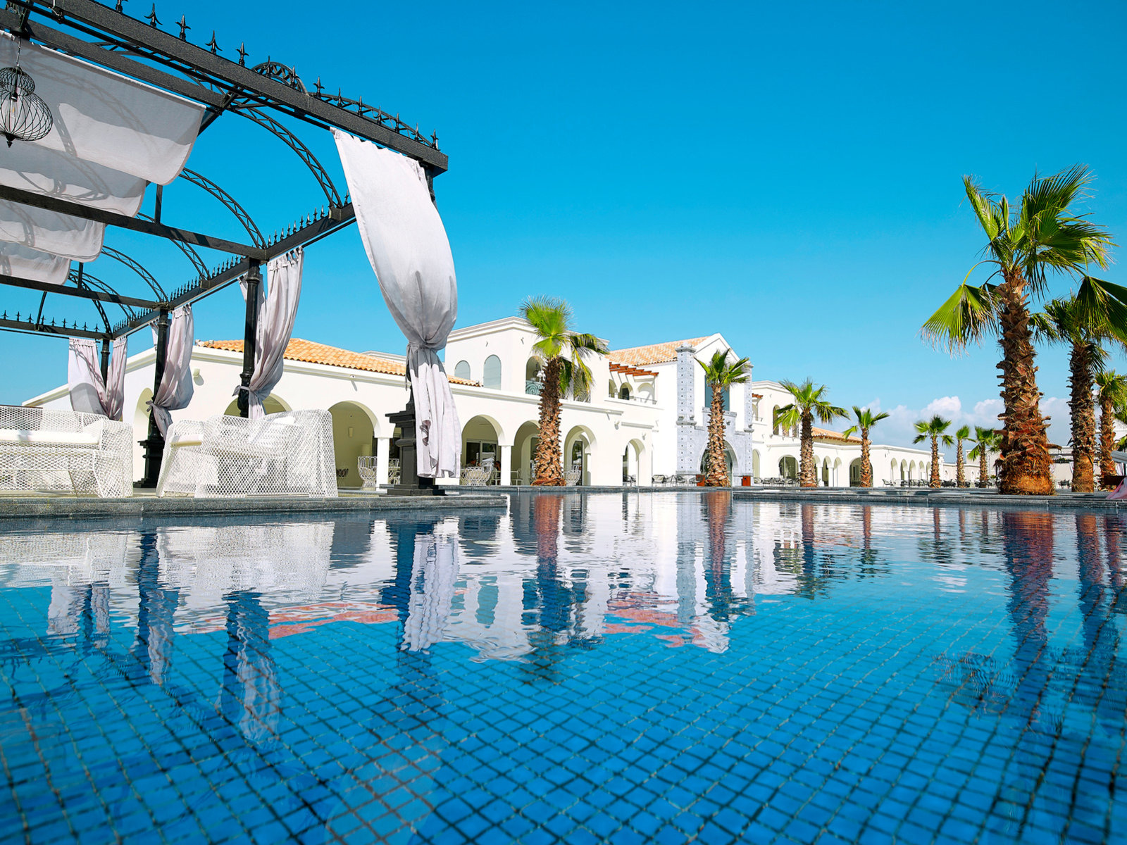 13409970 - Anemos Luxury Grand Resort.jpg