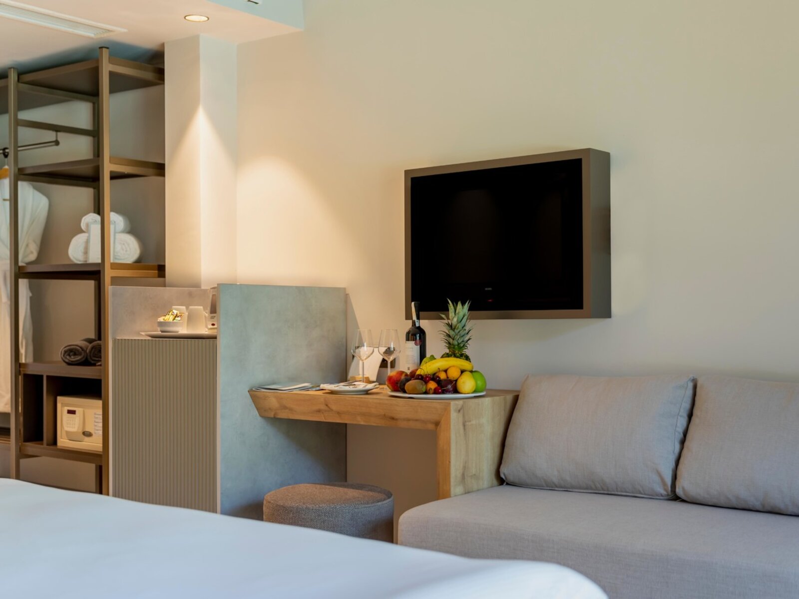 019 - PALOMA Orenda Resort.jpg