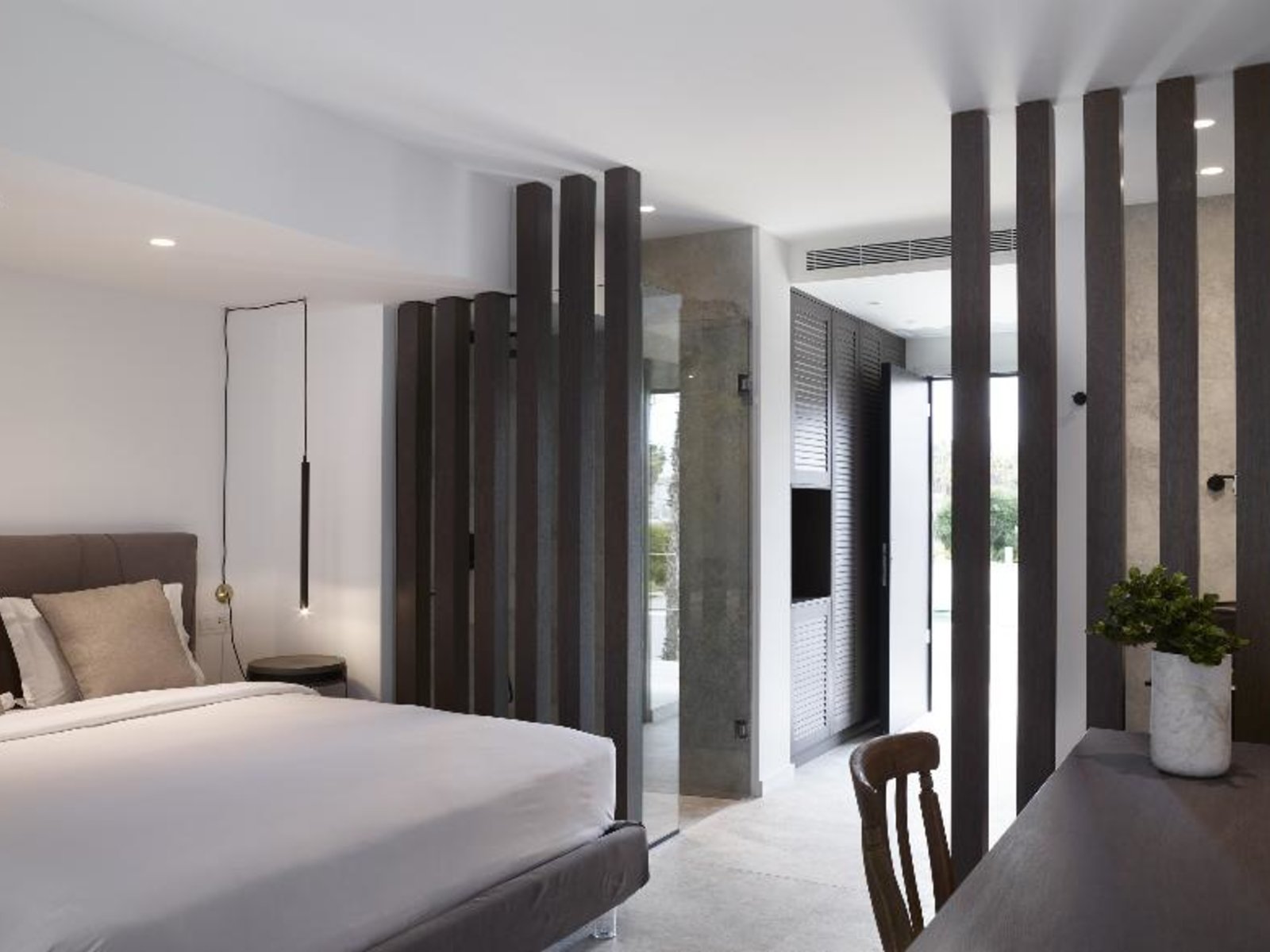 032 - Lango Design Hotel & Spa.jpg