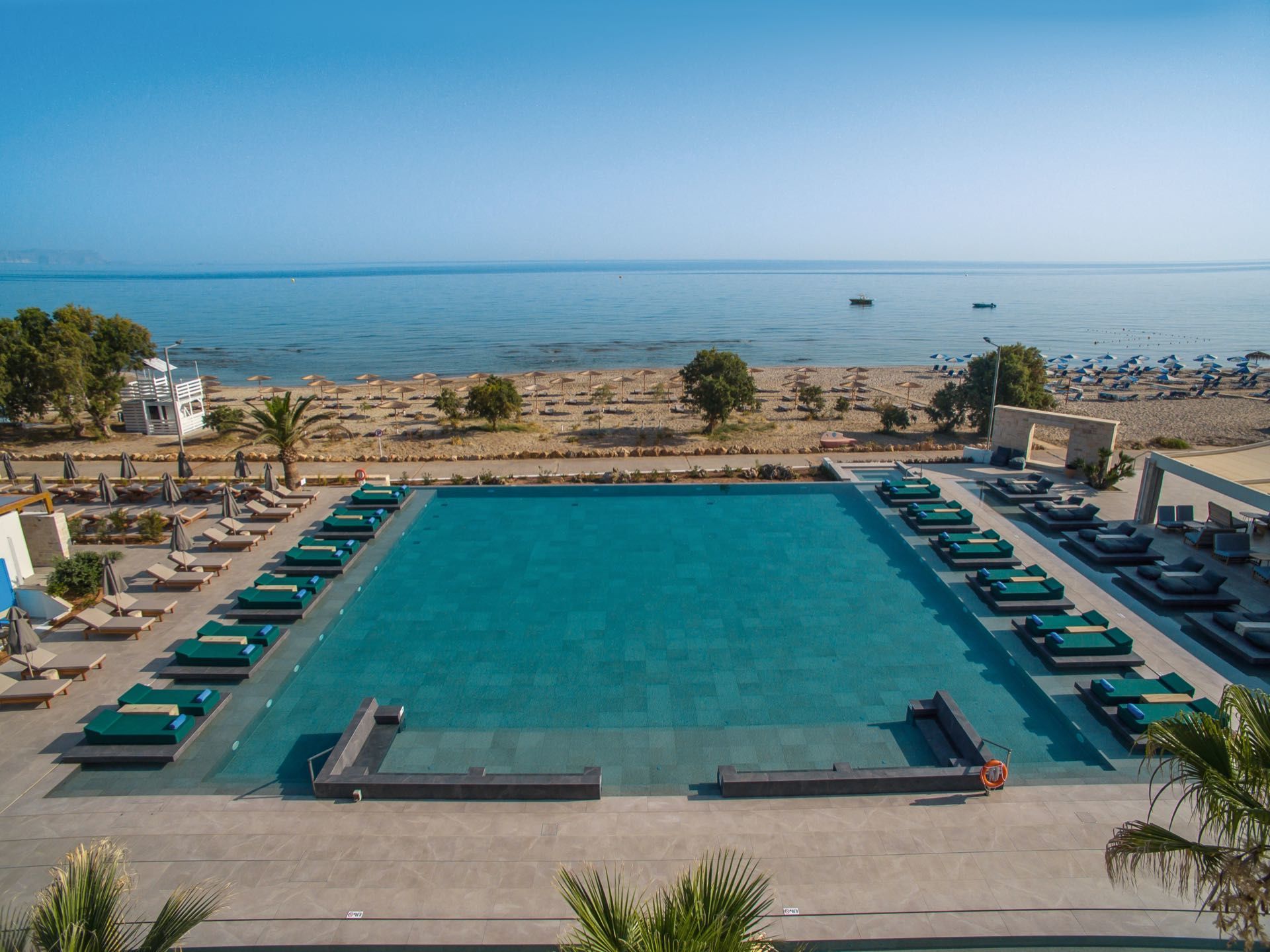 013 - Paralos Kosta Mare.jpg