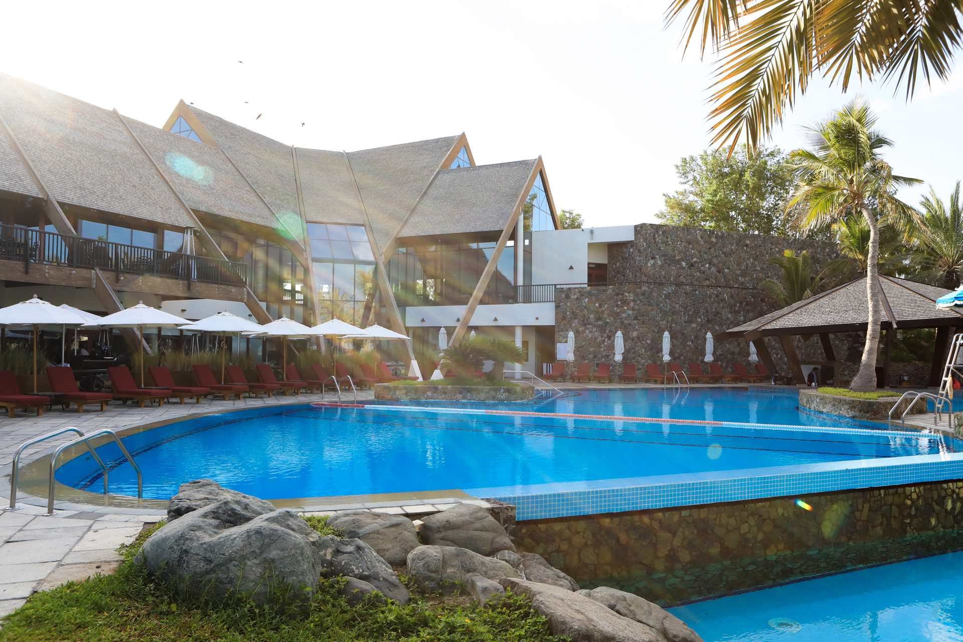 010 - JA Lake View.jpg