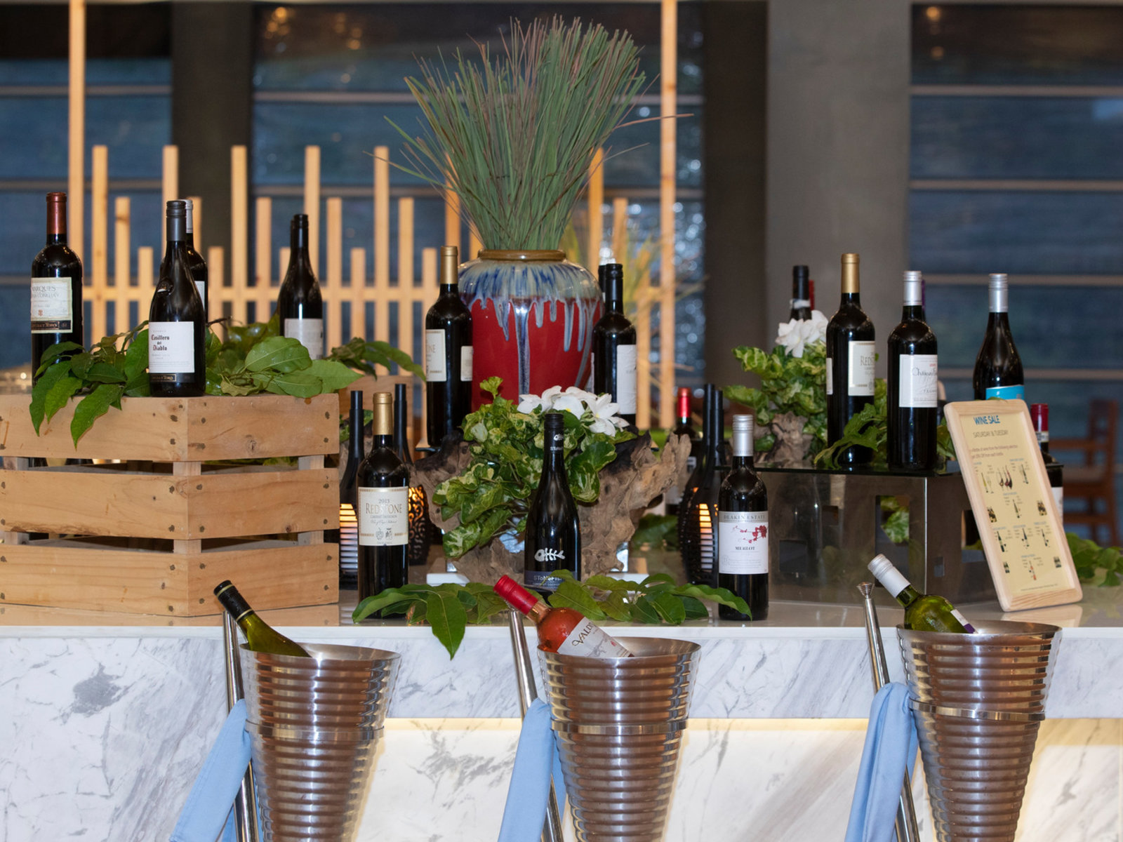 020 - Furaveri Island Resort & Spa.jpg