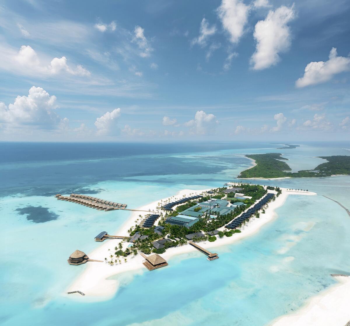 001 - Nala Maldives by Jawakara.jpg