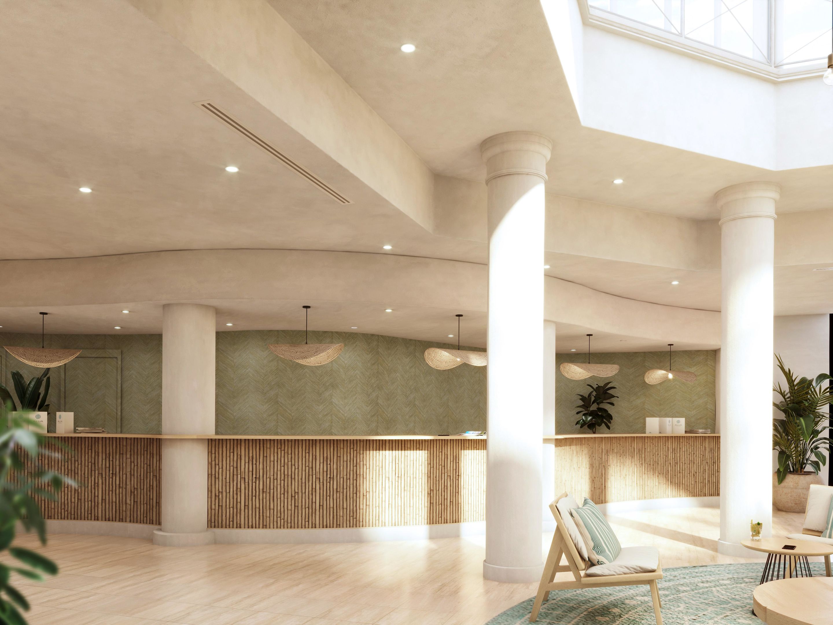 013 - Alua Soul Zakynthos.jpg