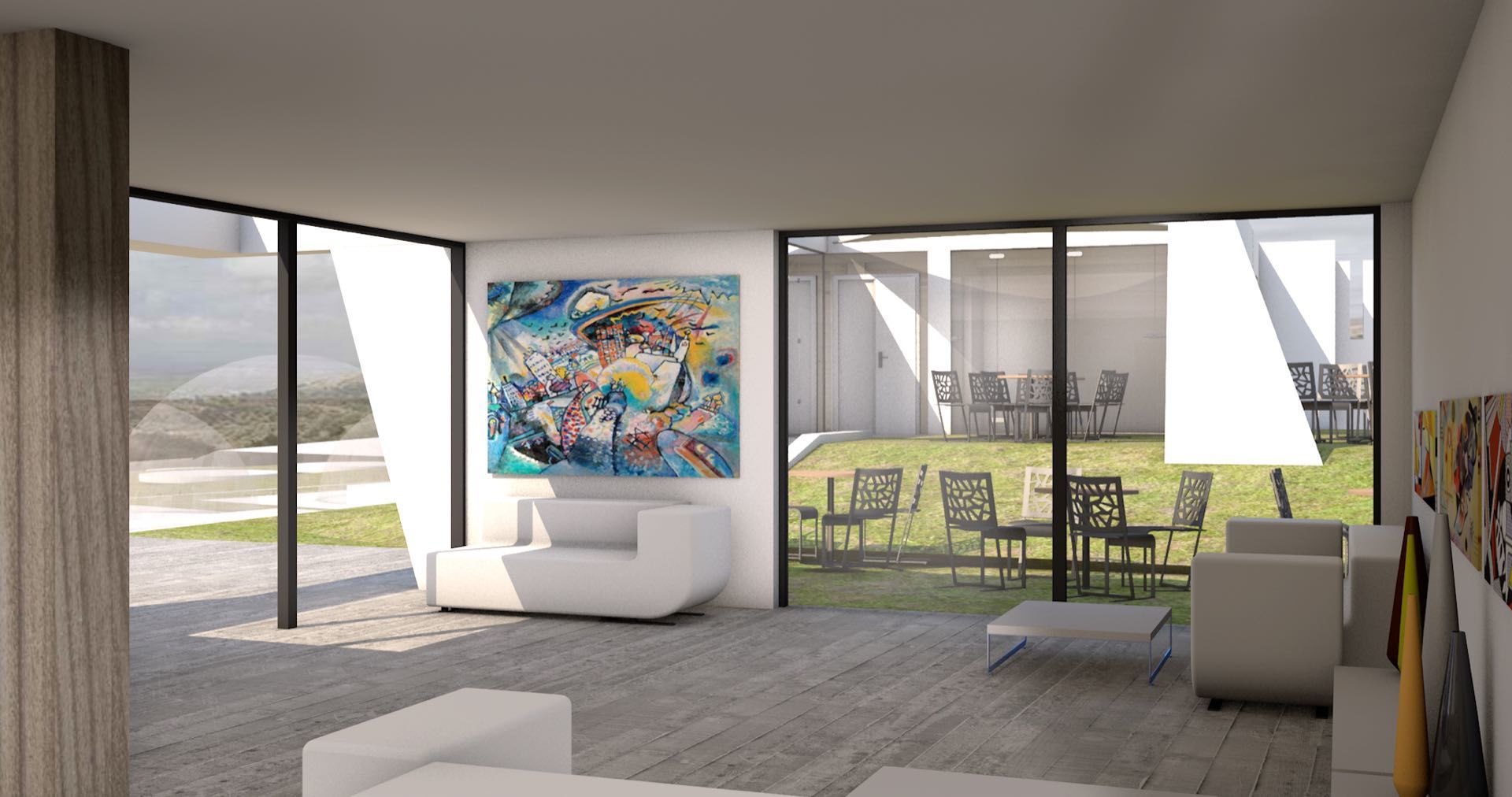 006 - Eco Dome Resort.jpg