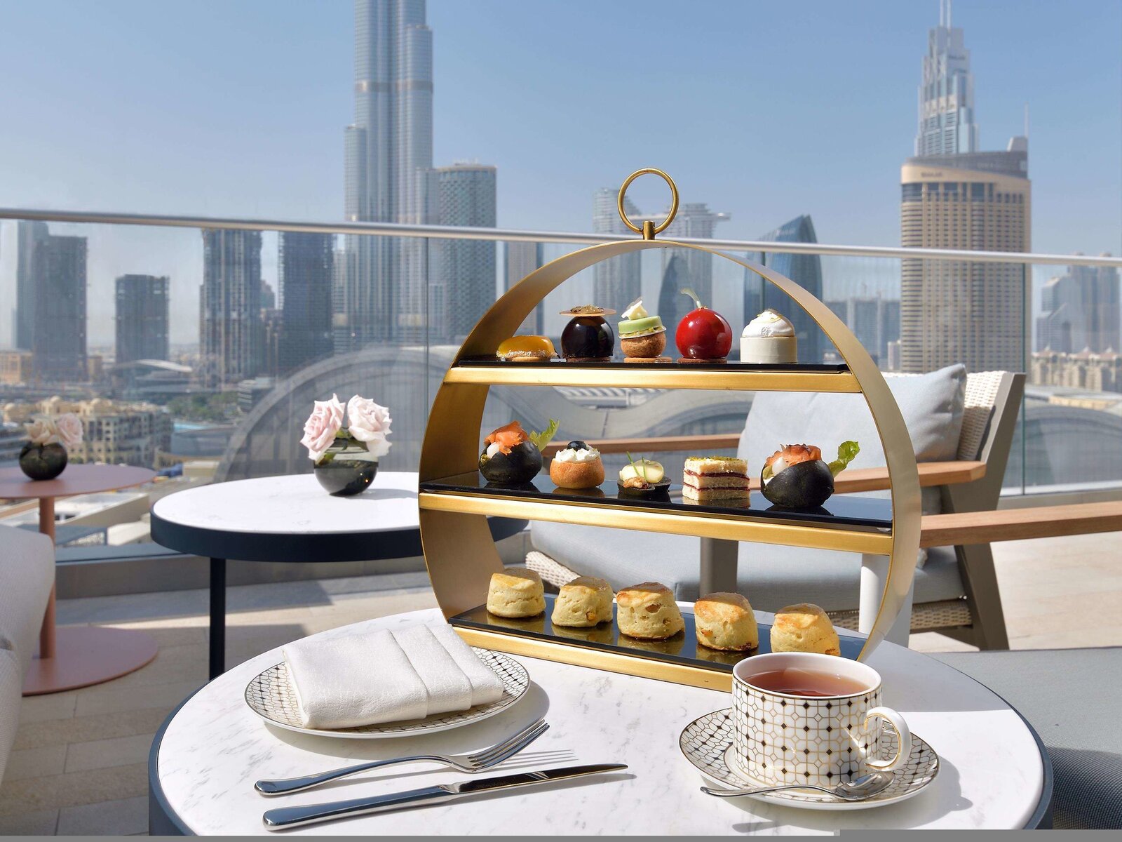 017 - Address Fountain Views .jpg