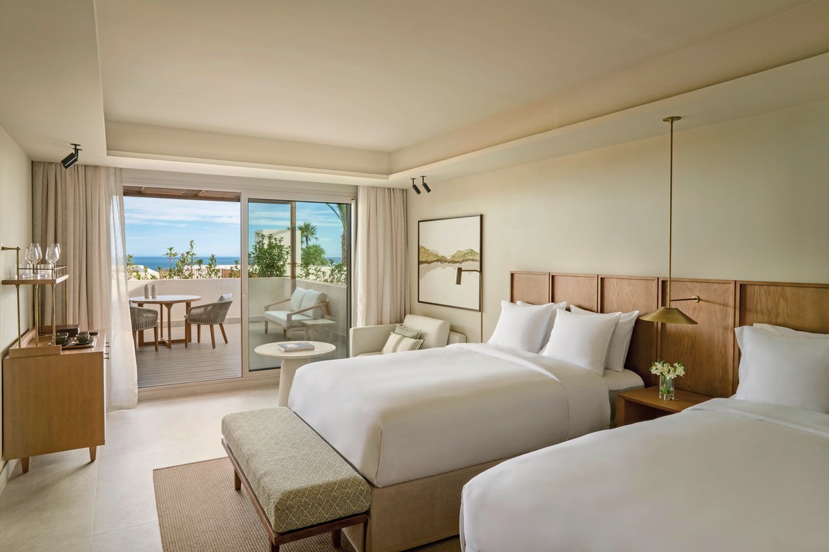 005 - Fairmont La Hacienda Costa del Sol.jpg