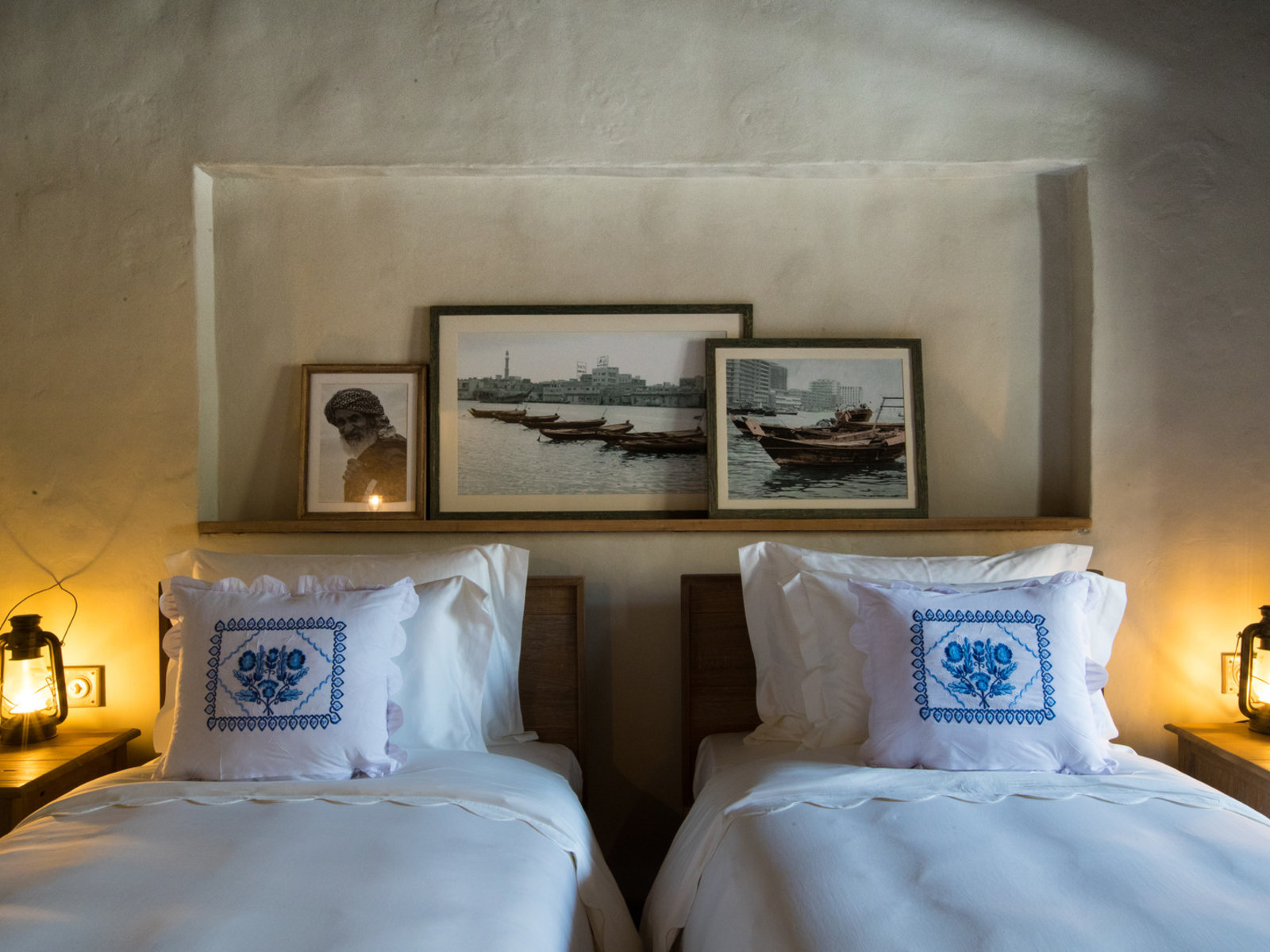 016 - Al Seef Hotel By Jumeirah Al Seef.jpg