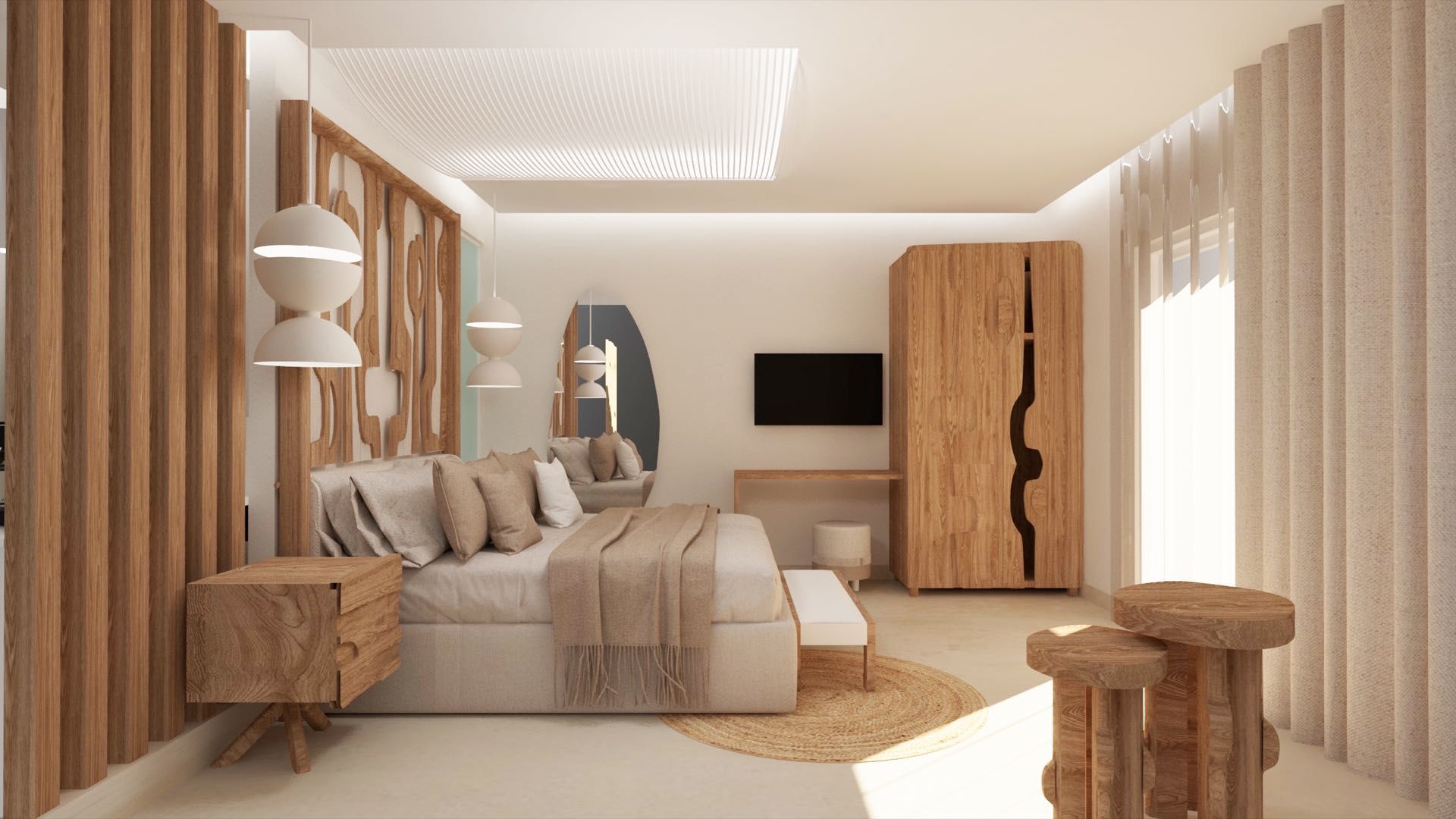 003 - Cabana White Boutique Hotel & Suites.jpg