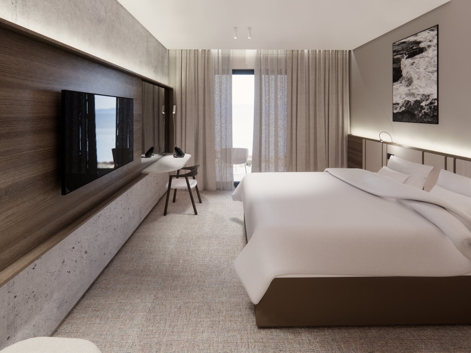 034 - Grand Hotel View.jpg