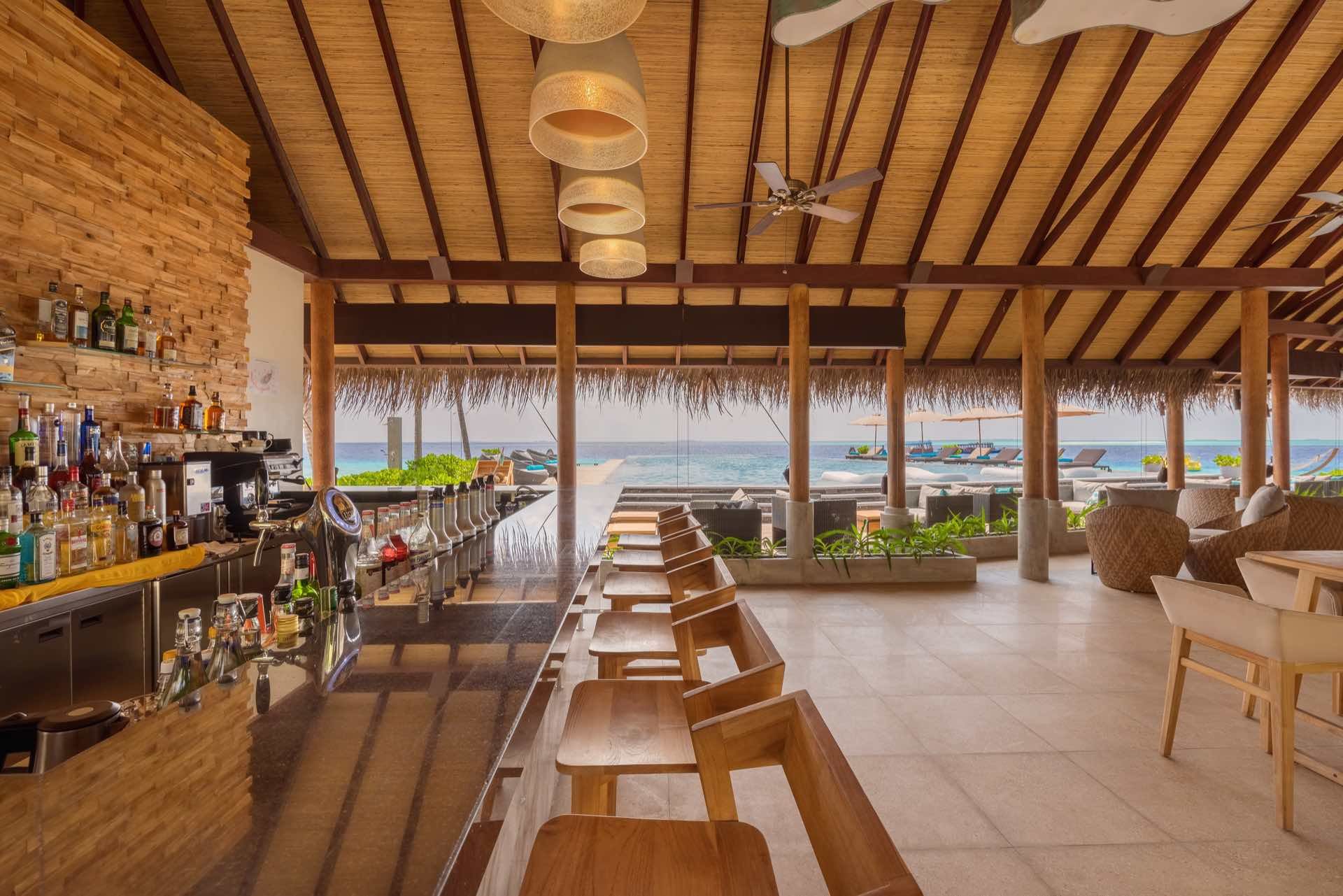 014 - Fushifaru Maldives.jpg