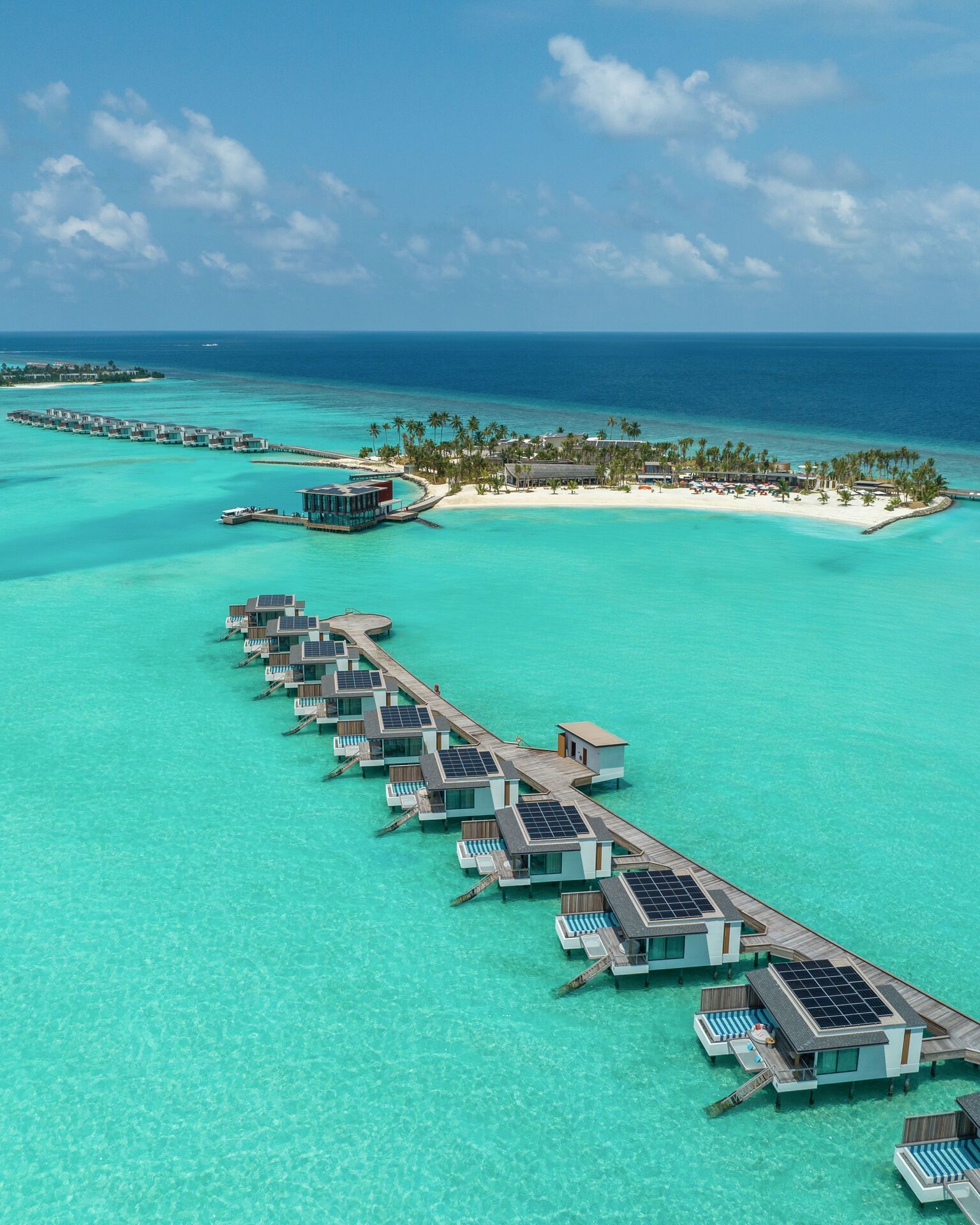 009 - SO/ Maldives.jpg