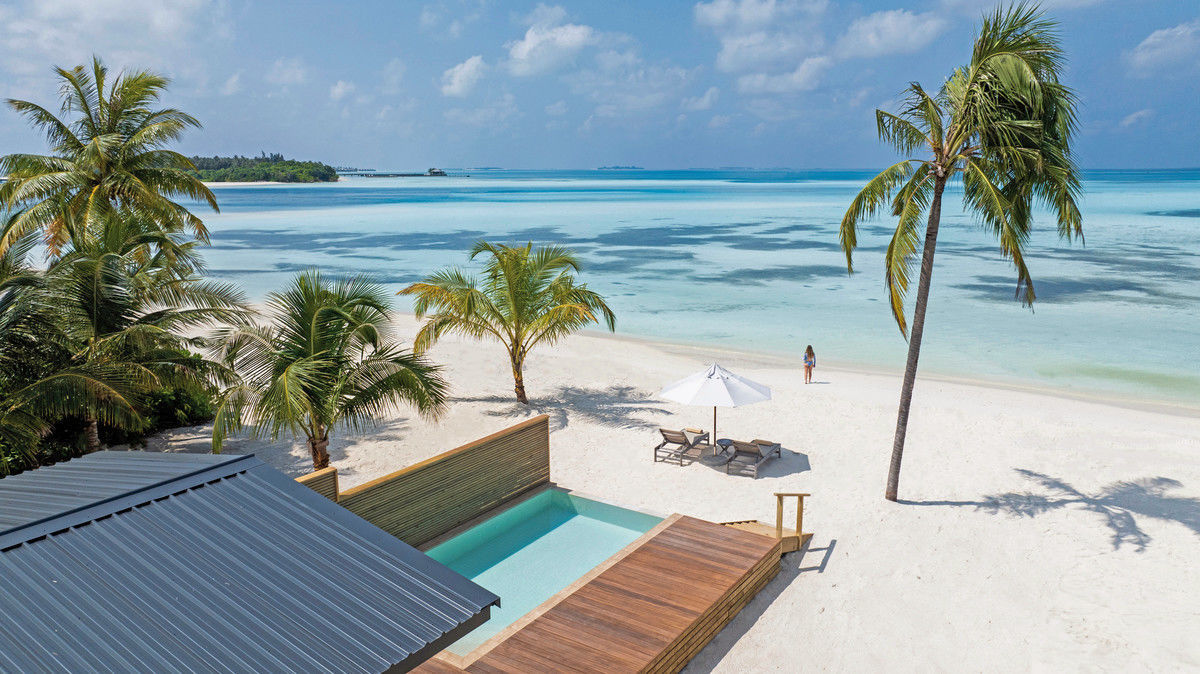 021 - Nala Maldives by Jawakara.jpg