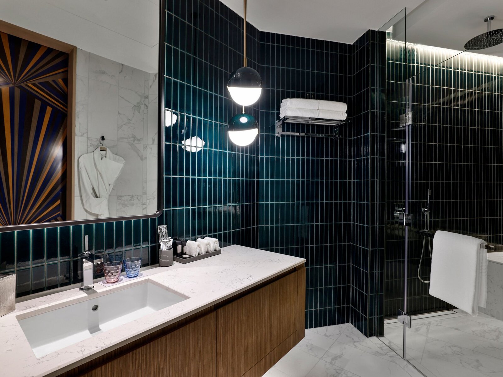 038 - W Dubai - Mina Seyahi.jpg