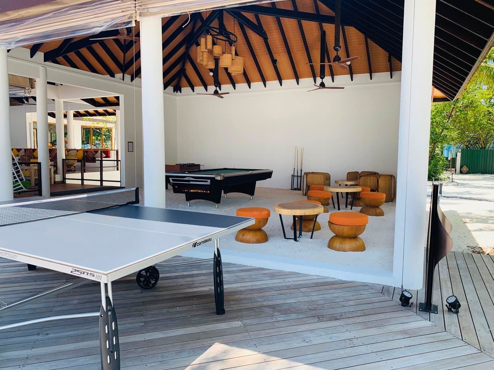 027 - Cinnamon Hakuraa Huraa Maldives.jpg