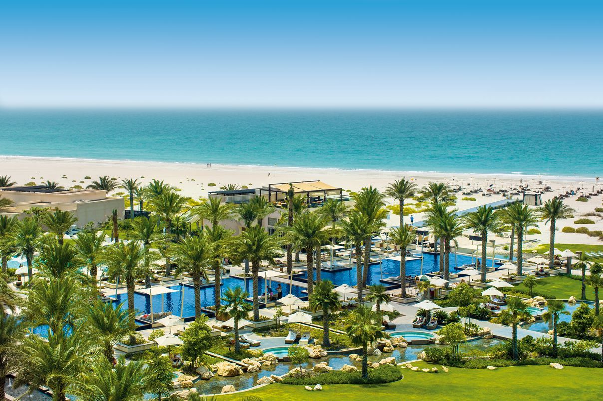 014 - Park Hyatt Abu Dhabi Hotel & Villas.jpg