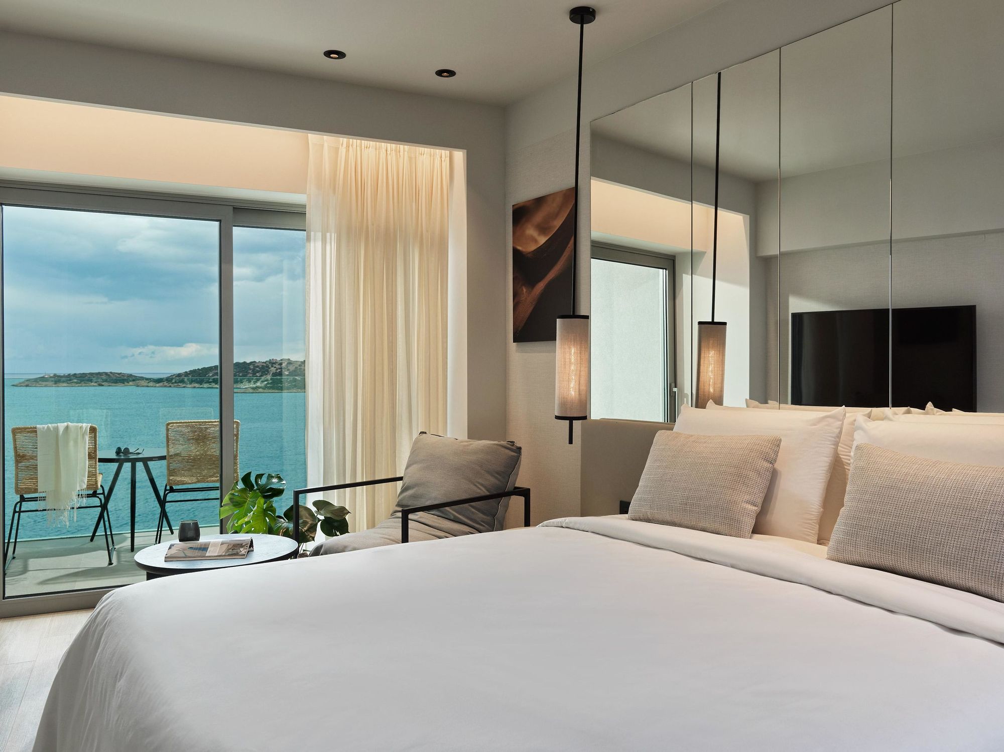 017 - Niko Seaside Resort.jpg