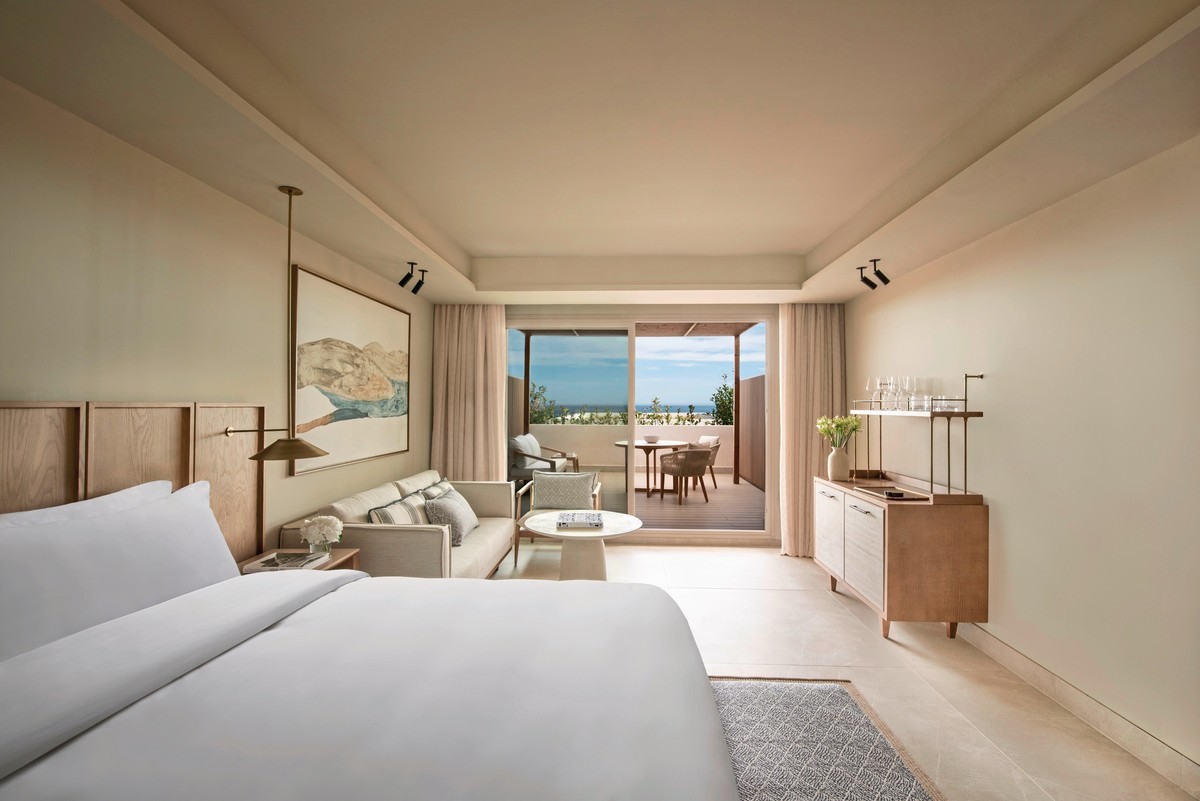 038 - Fairmont La Hacienda Costa del Sol.jpg