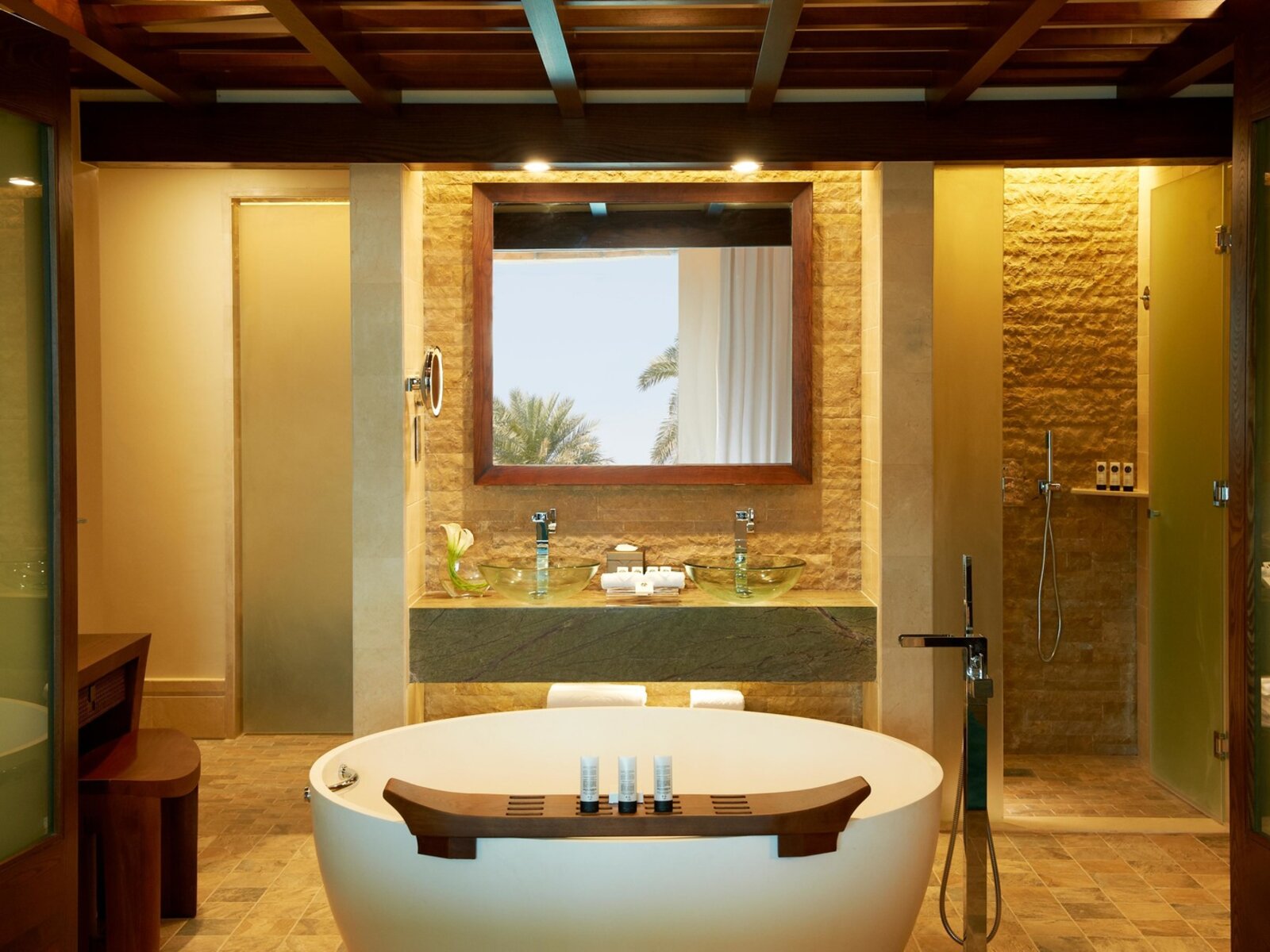 041 - Sofitel Dubai The Palm Resort & Spa.jpg