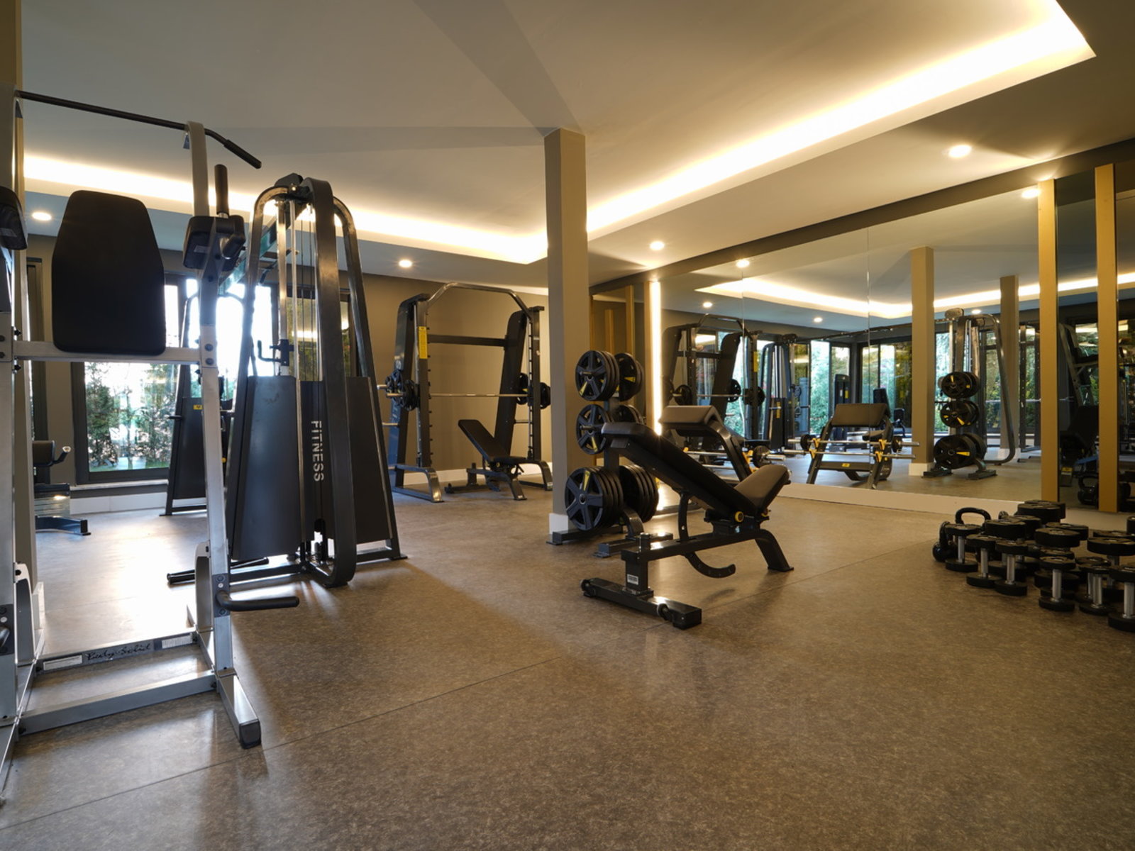 046 - The Raga Side.jpg