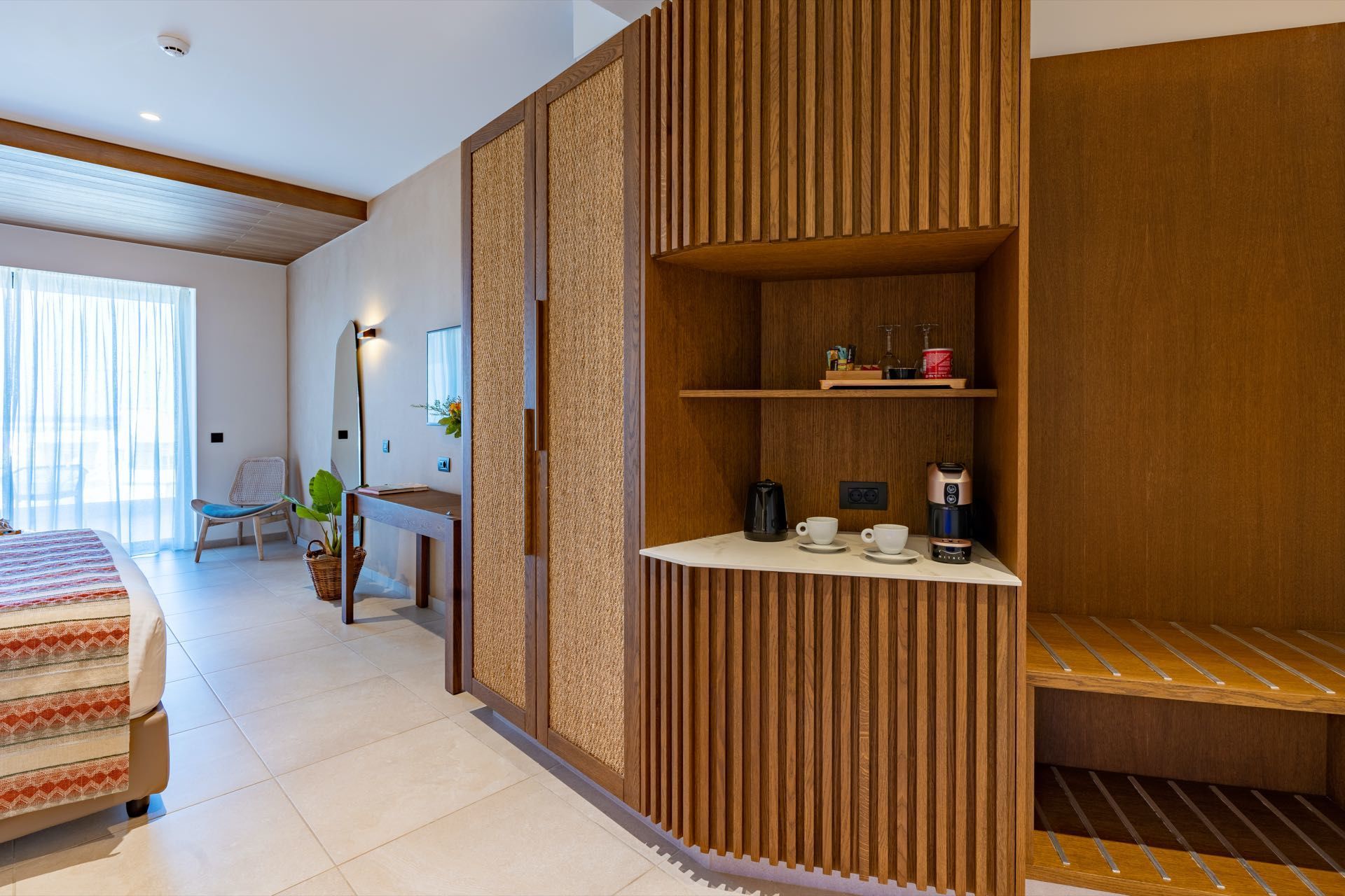 015 - Minos Ambassador All Suites & Spa.jpg