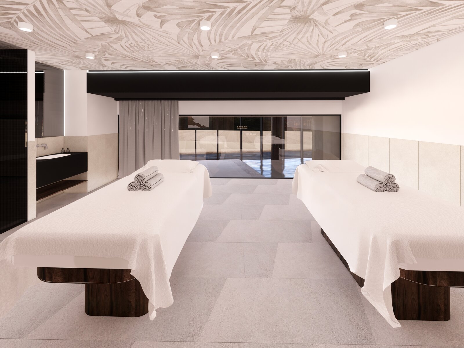 011 - Grand Hotel View.jpg