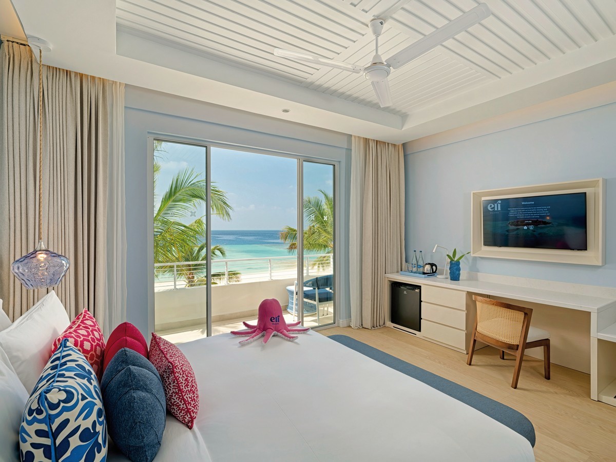 004 - Eri Maldives.jpg