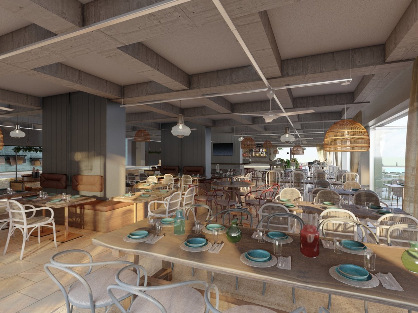 008 - ] by Valamar.jpg