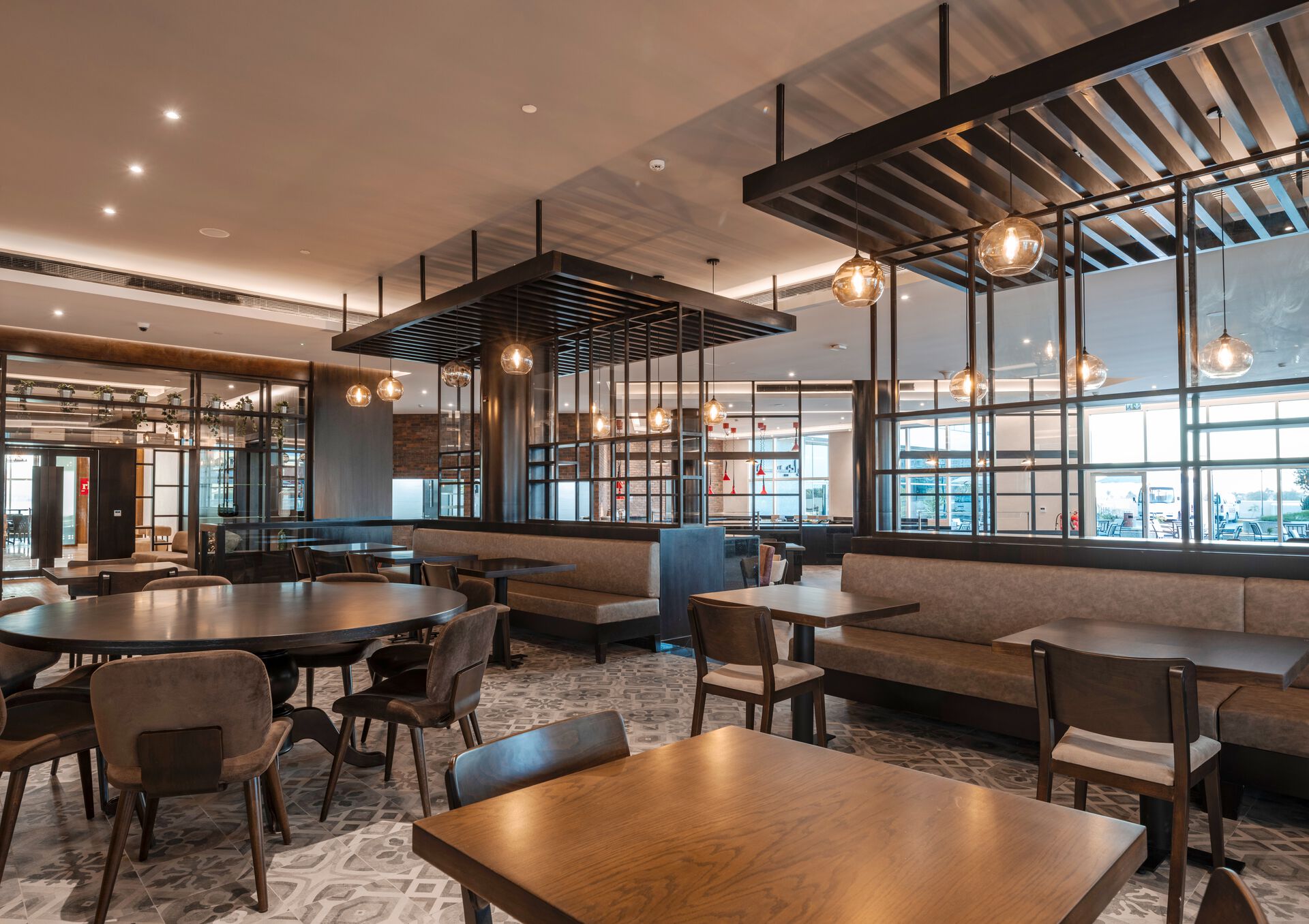 005 - Radisson Resort Ras Al Khaimah Marjan Island.jpg