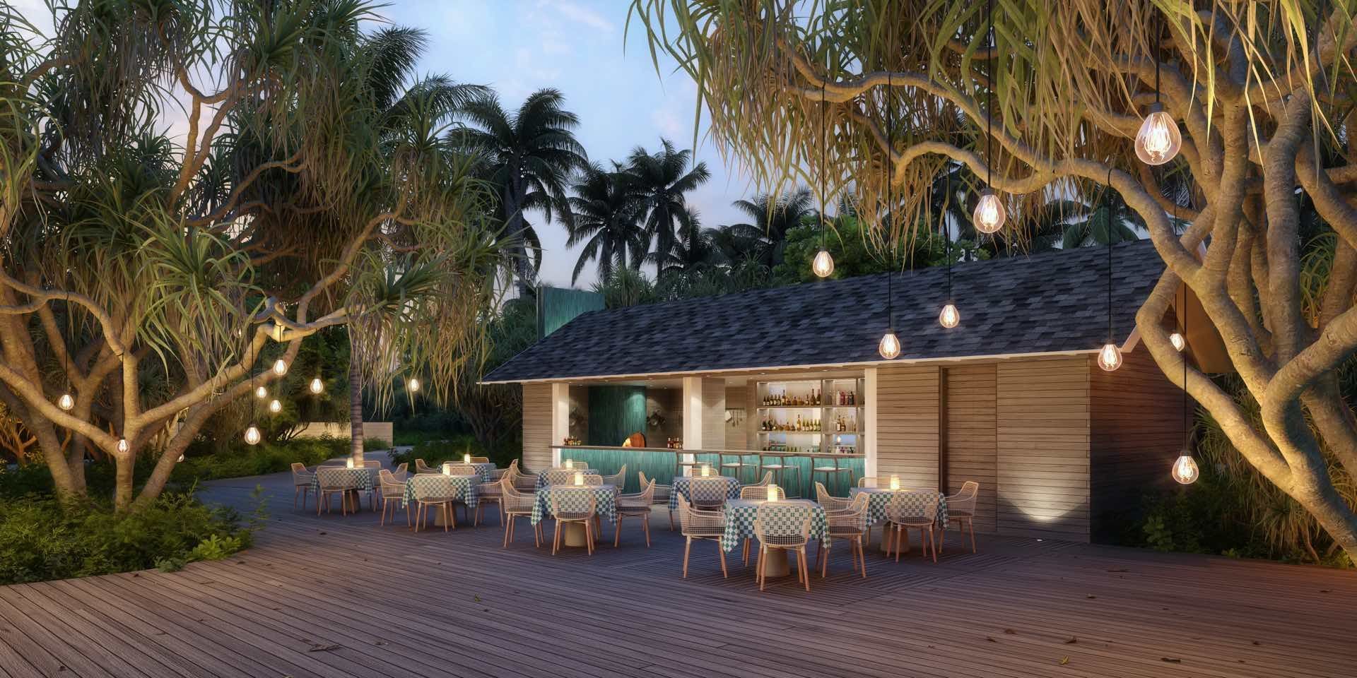 002 - Amari Raaya Maldives.jpg