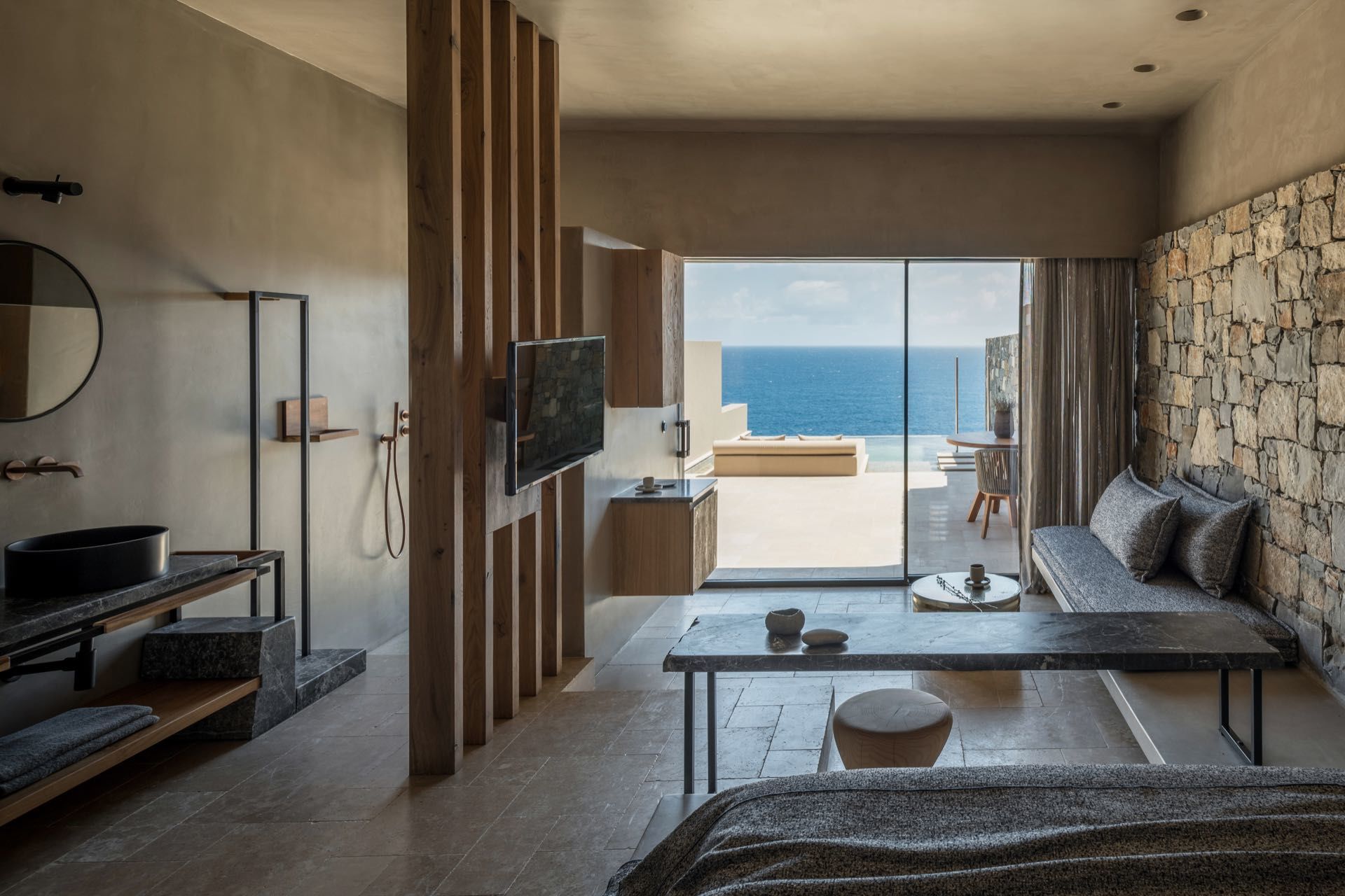 029 - Acro Suites - A Wellbeing Resort.jpg