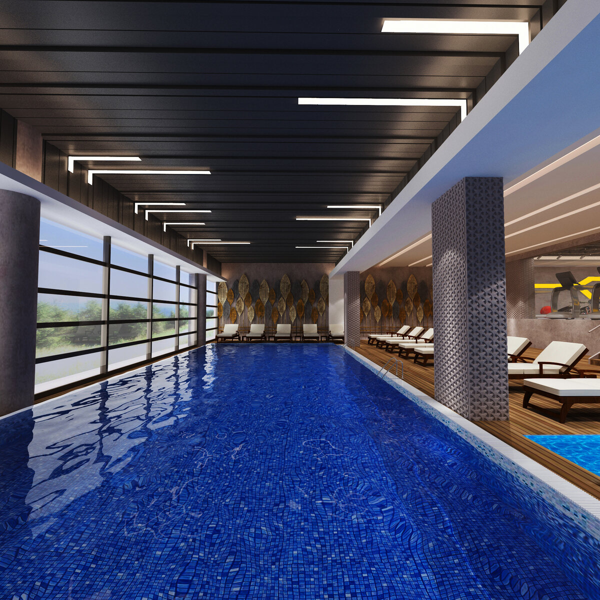 009 - Sorgun Akadia Luxury Hotel.jpg