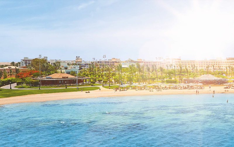 Steigenberger Pure Lifestyle 22