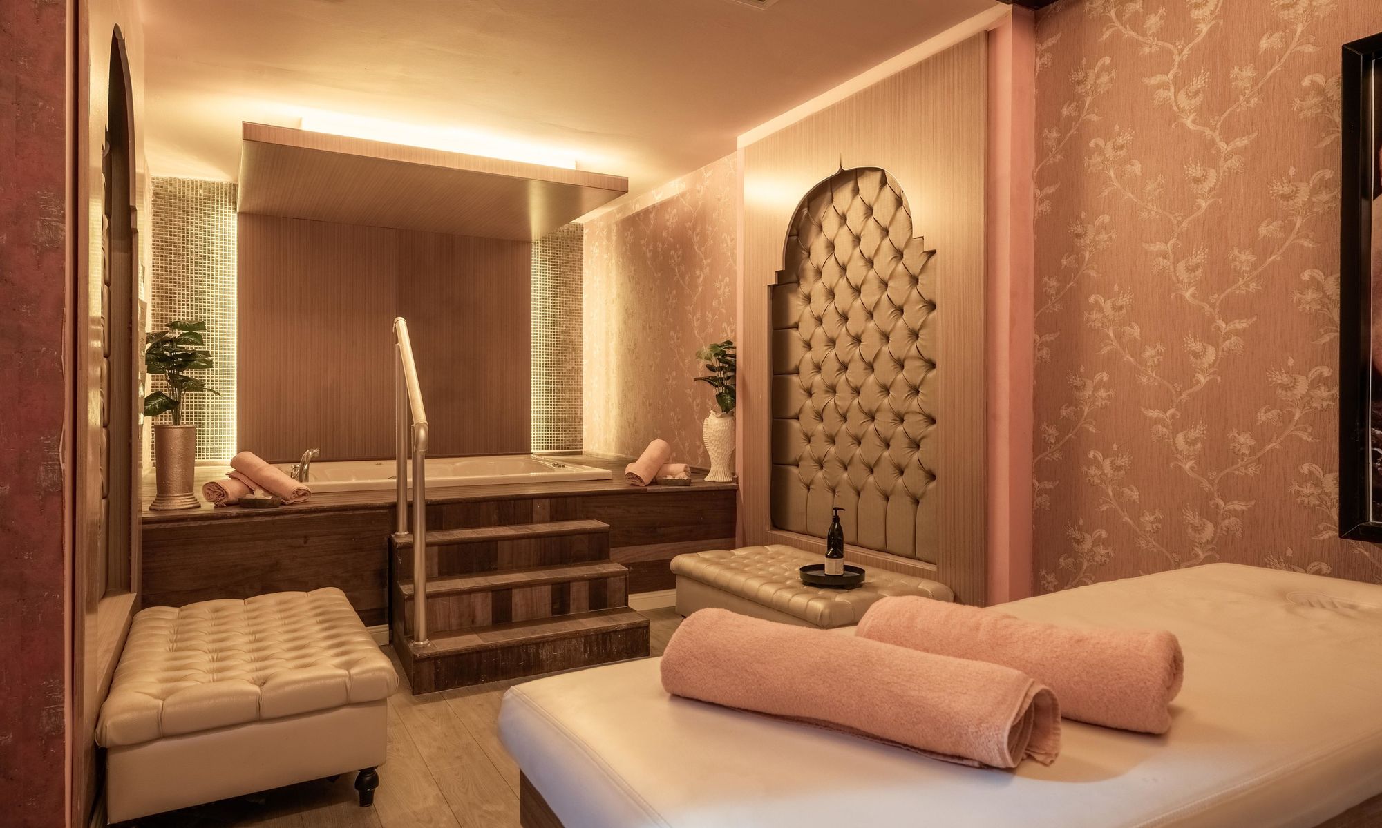 027 - Adalya Bliss - Adults Only.jpg