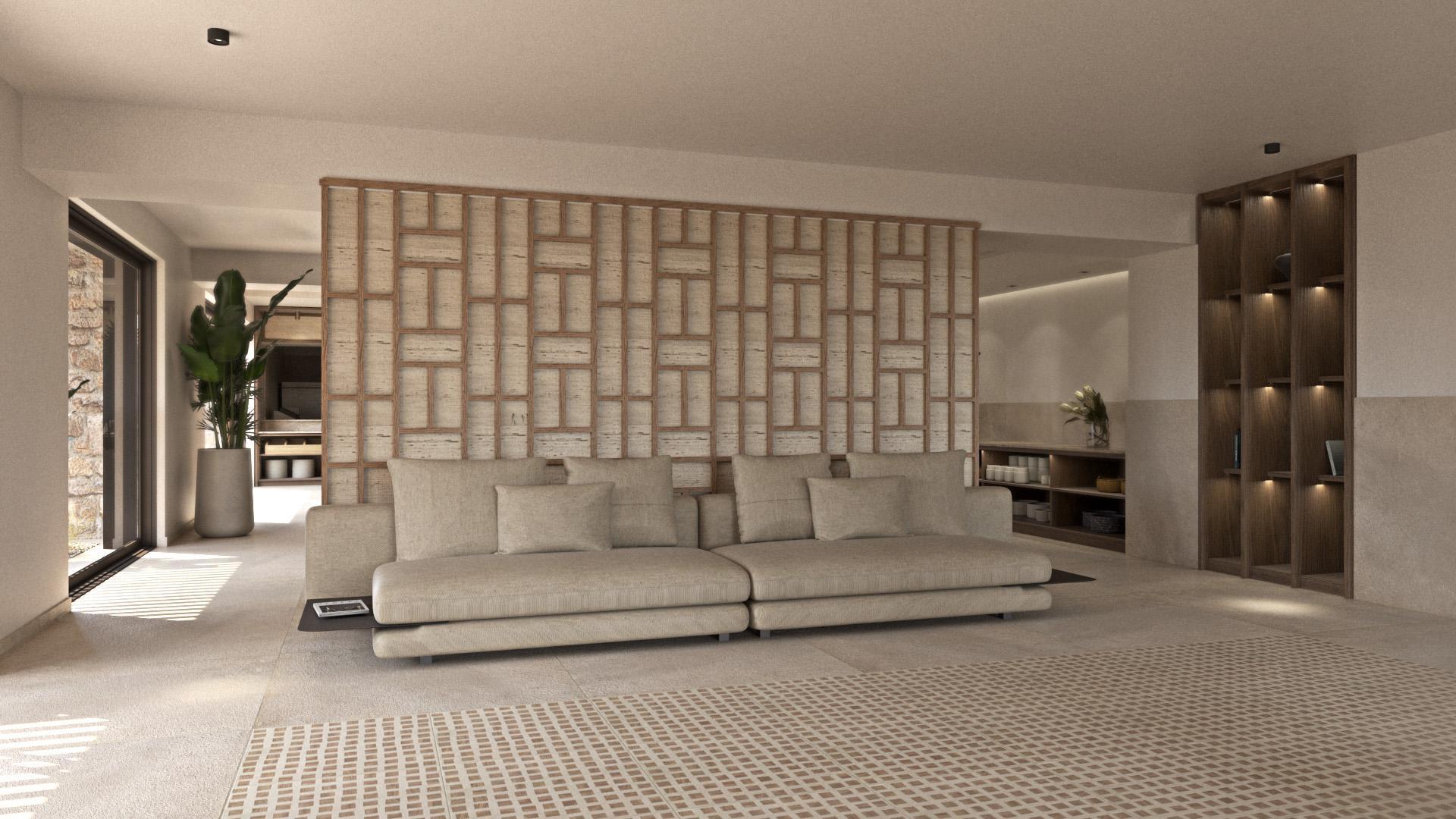 045 - Hotel UNDA.jpg