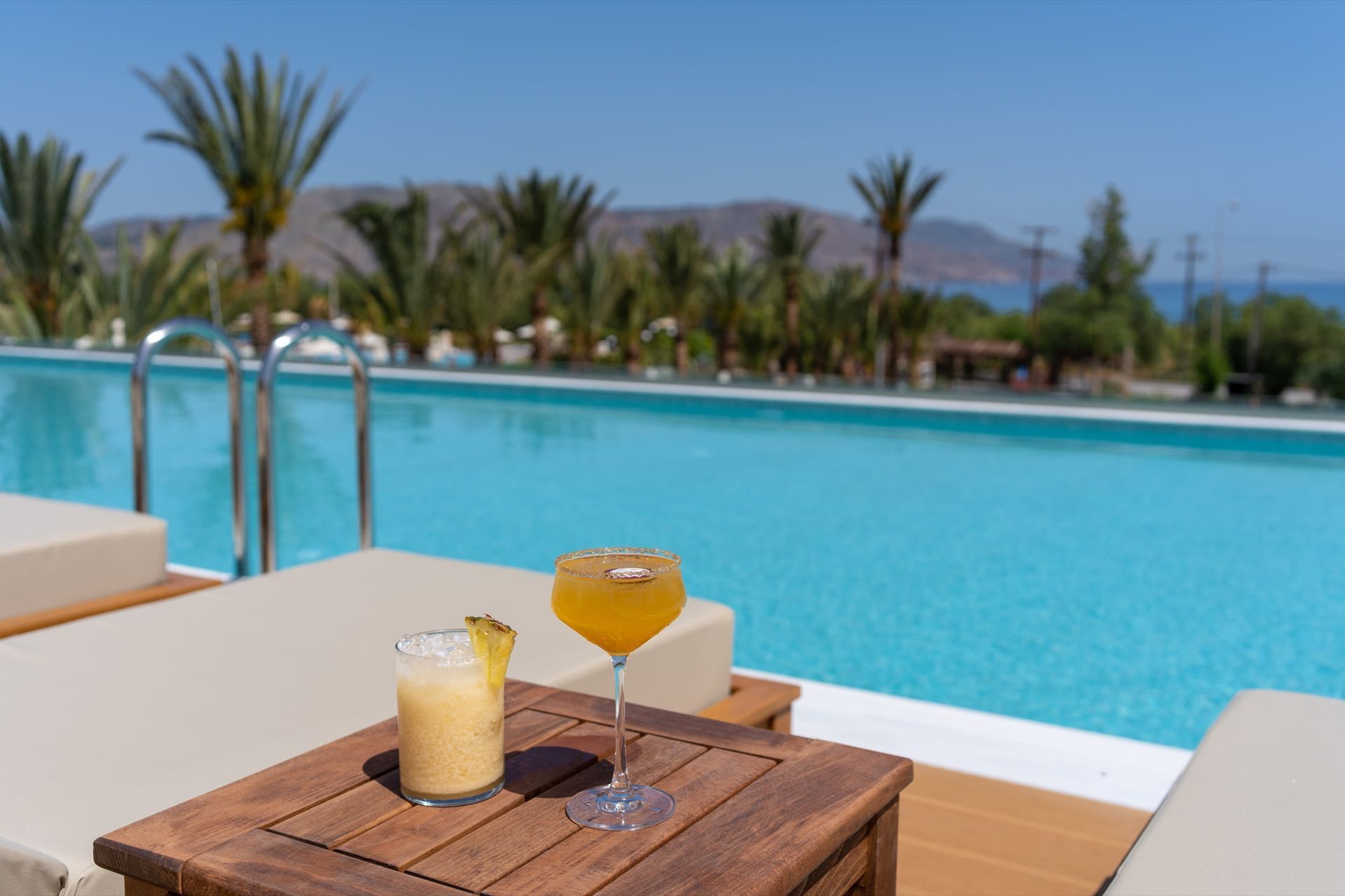 025 - Georgioupolis Suites.jpg