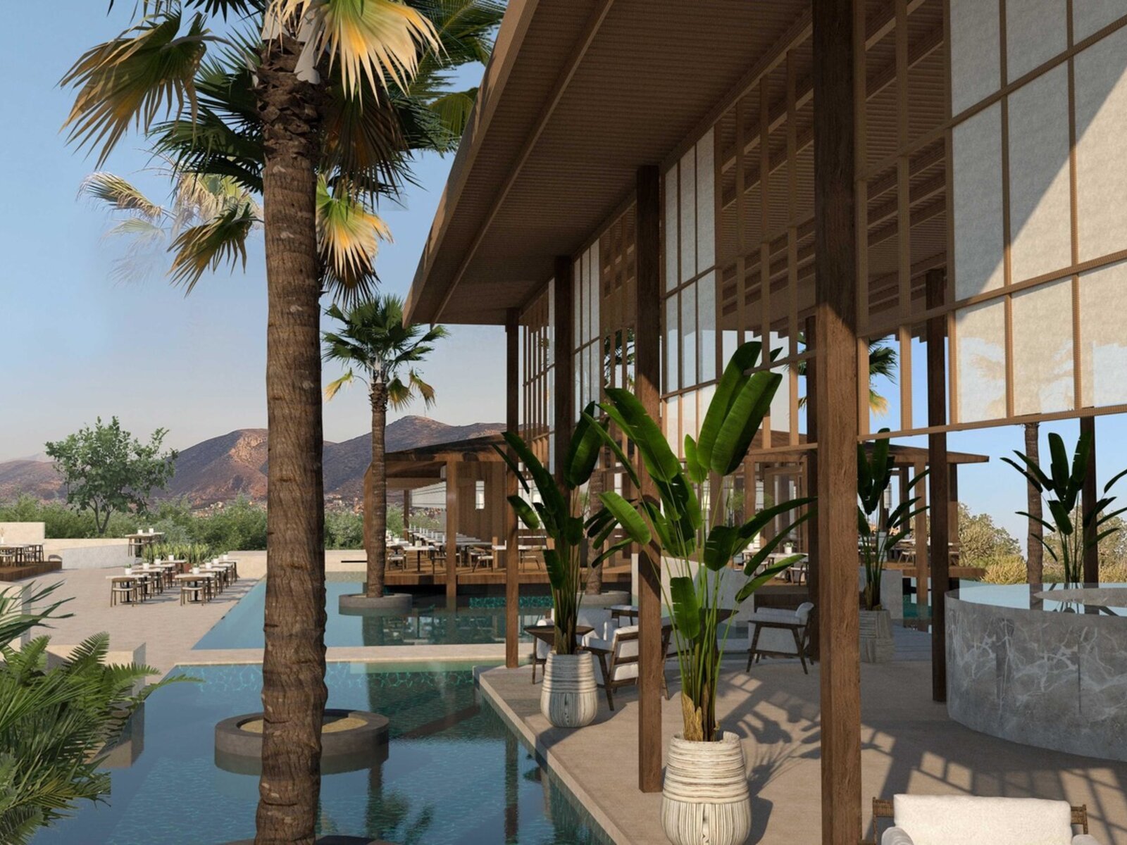 029 - Nana Royal.jpg