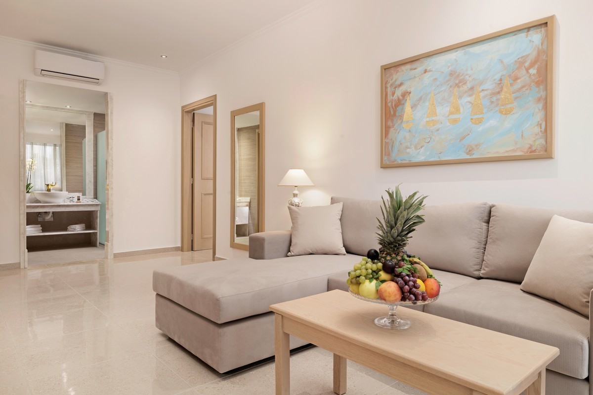 017 - Mythos Panorama.jpg