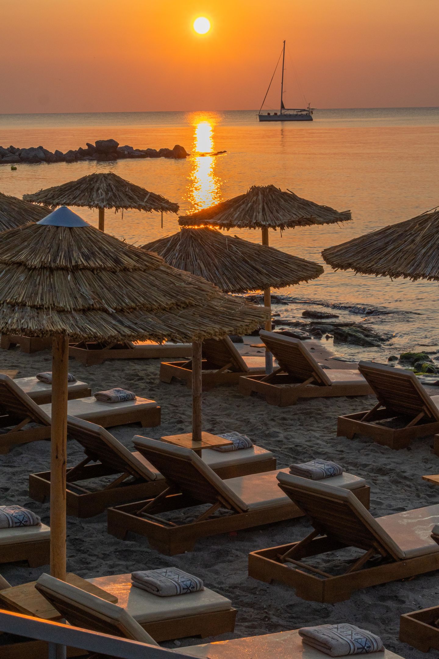 035 - Cabana Blu Hotel & Suites.jpg