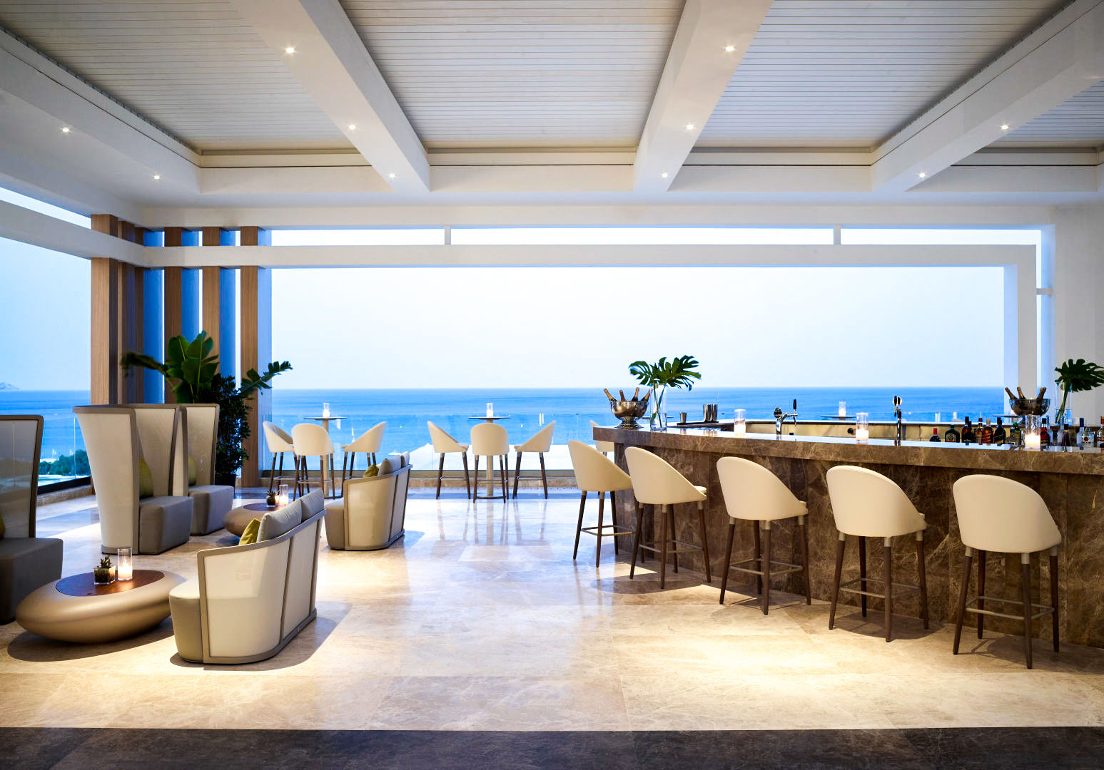 048 - Mayia Exclusive Resort.jpg