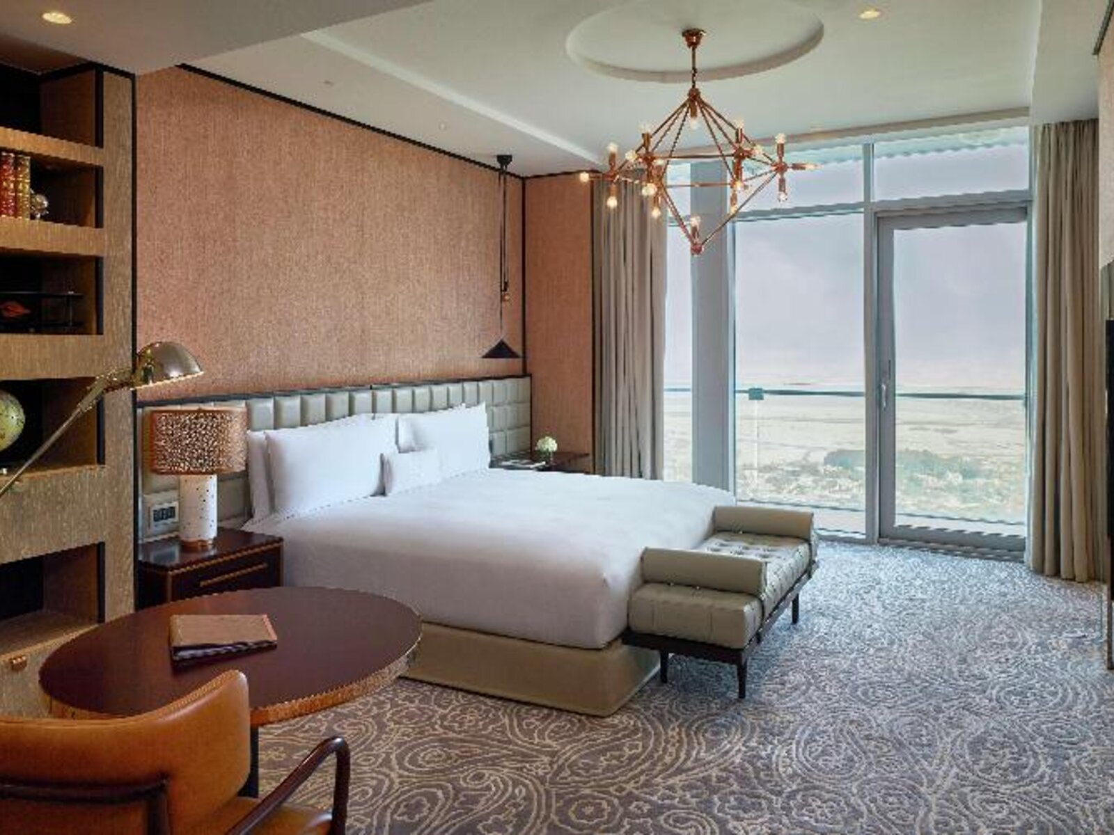 033 - Waldorf Astoria Dubai International Financial Centre .jpg