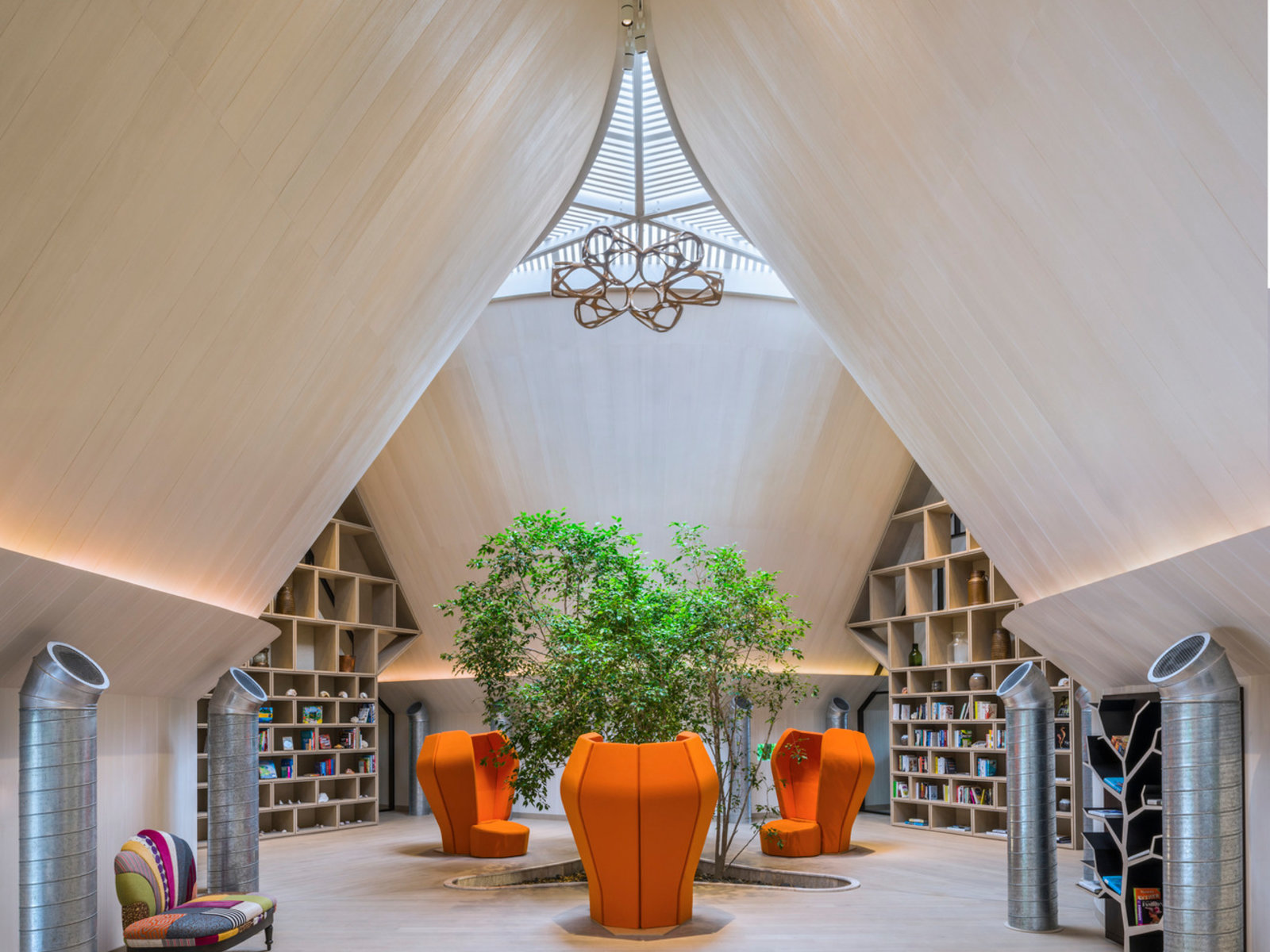 047 - The St. Regis Maldives Vommuli Resort.jpg