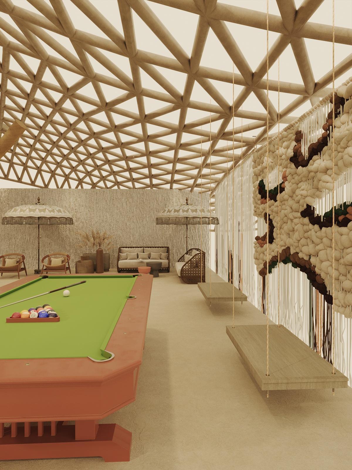 071 - Ethno Belek.jpg