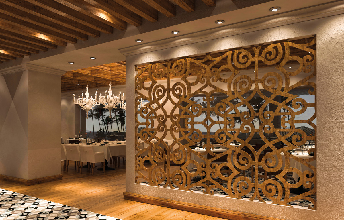 010 - Senator Riviera Cancun Spa Resort.jpg