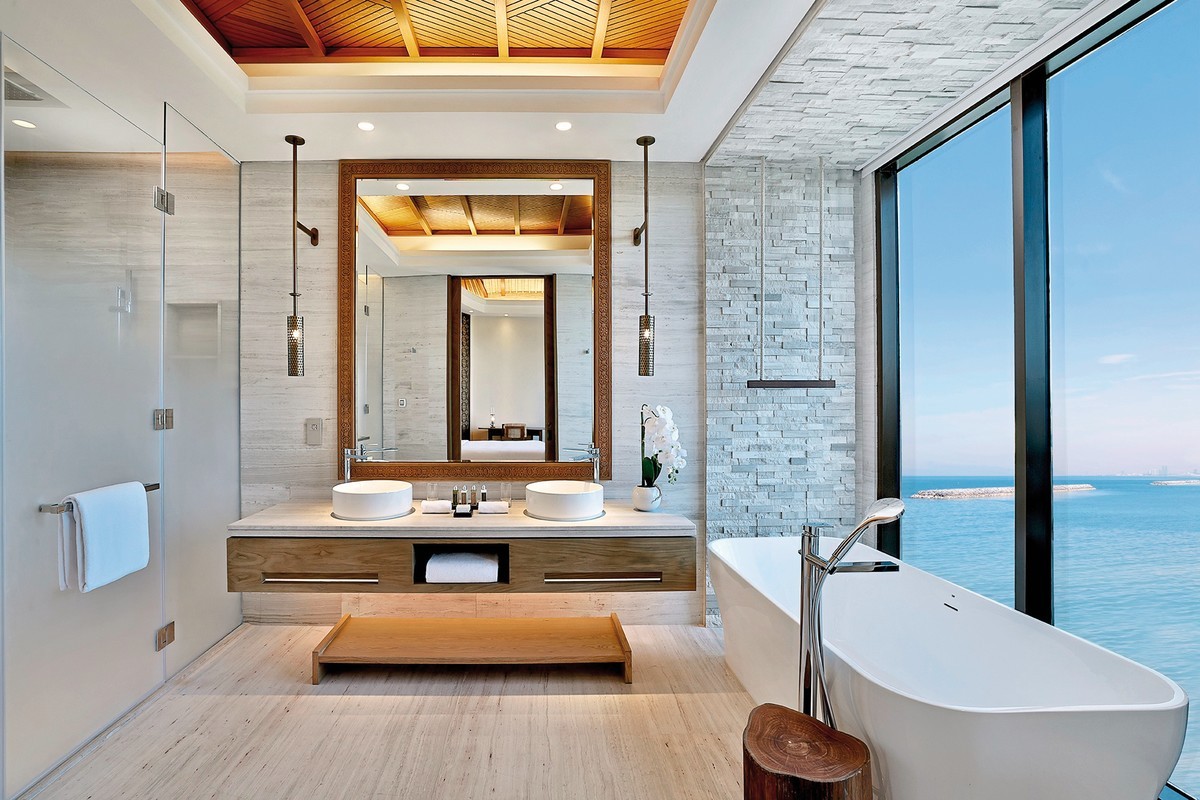 015 - Anantara Mina Al Arab Ras Al Khaimah Resort.jpg