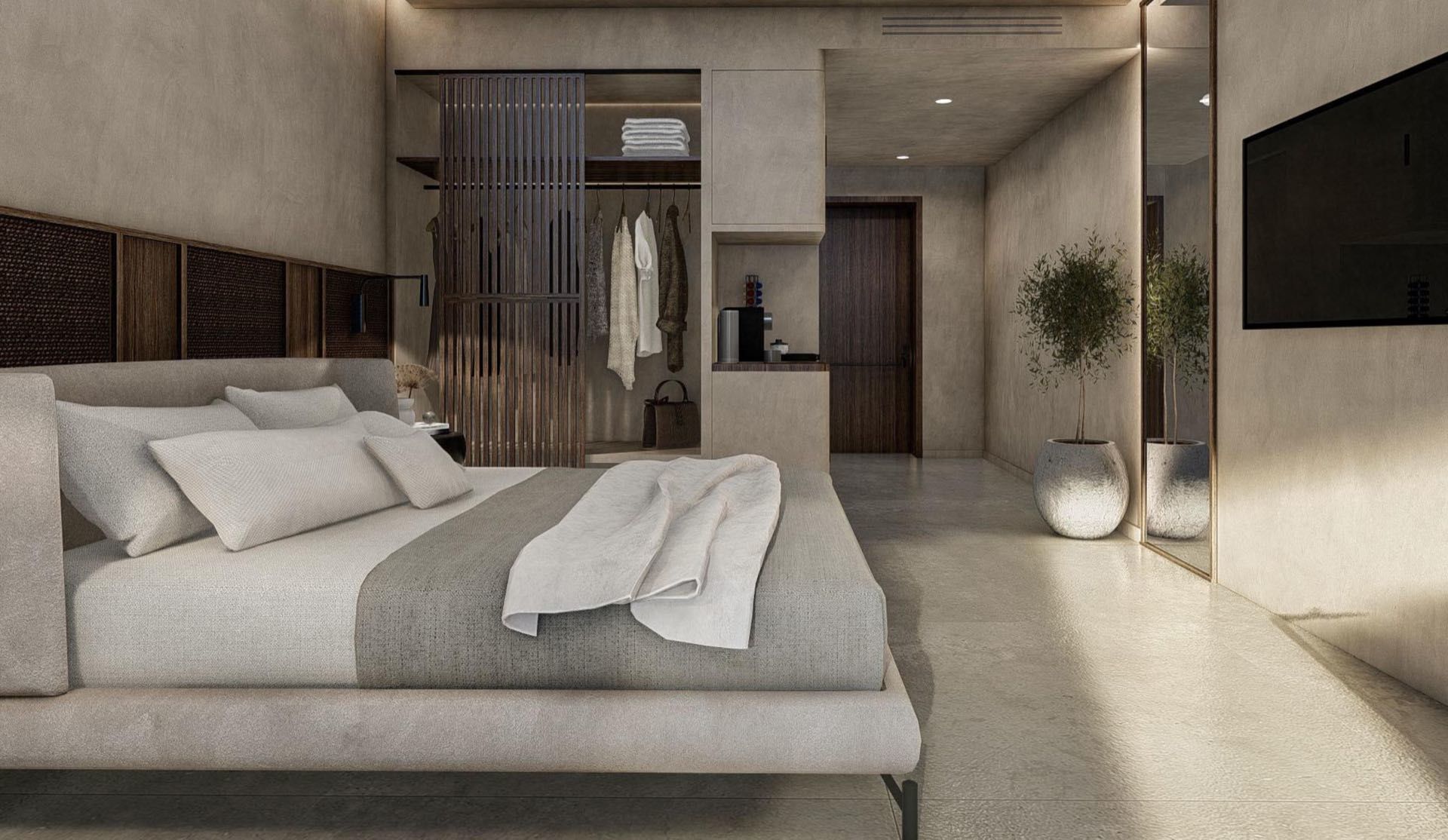 003 - Mosay Kos All Suite Hotel.jpg