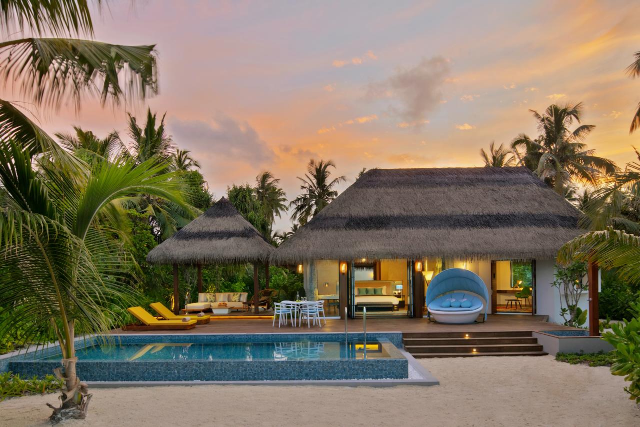 Pullman Maldives Maamutaa11