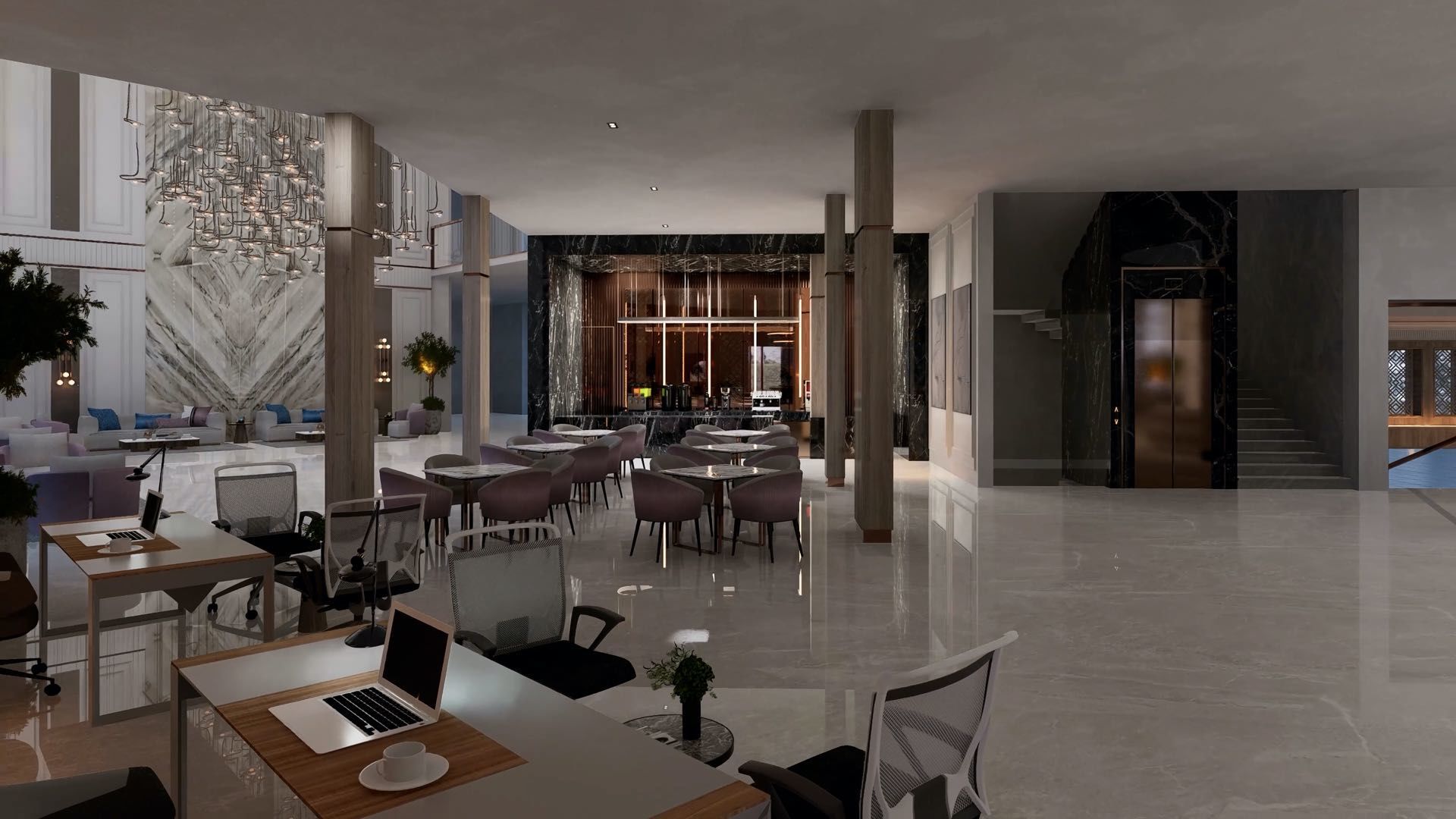 014 - Albatros Makadi Resort.jpg